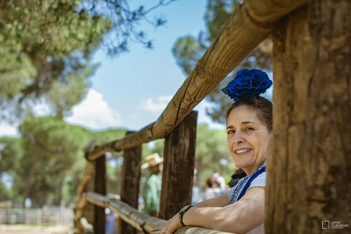laimaphoto_00837.JPG