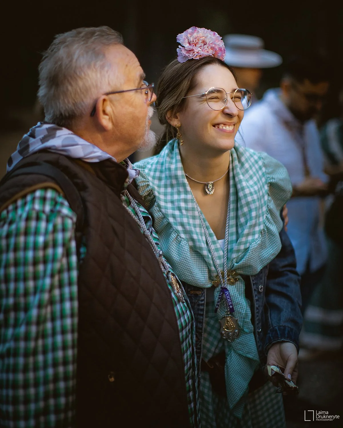 laimaphoto_00960.JPG