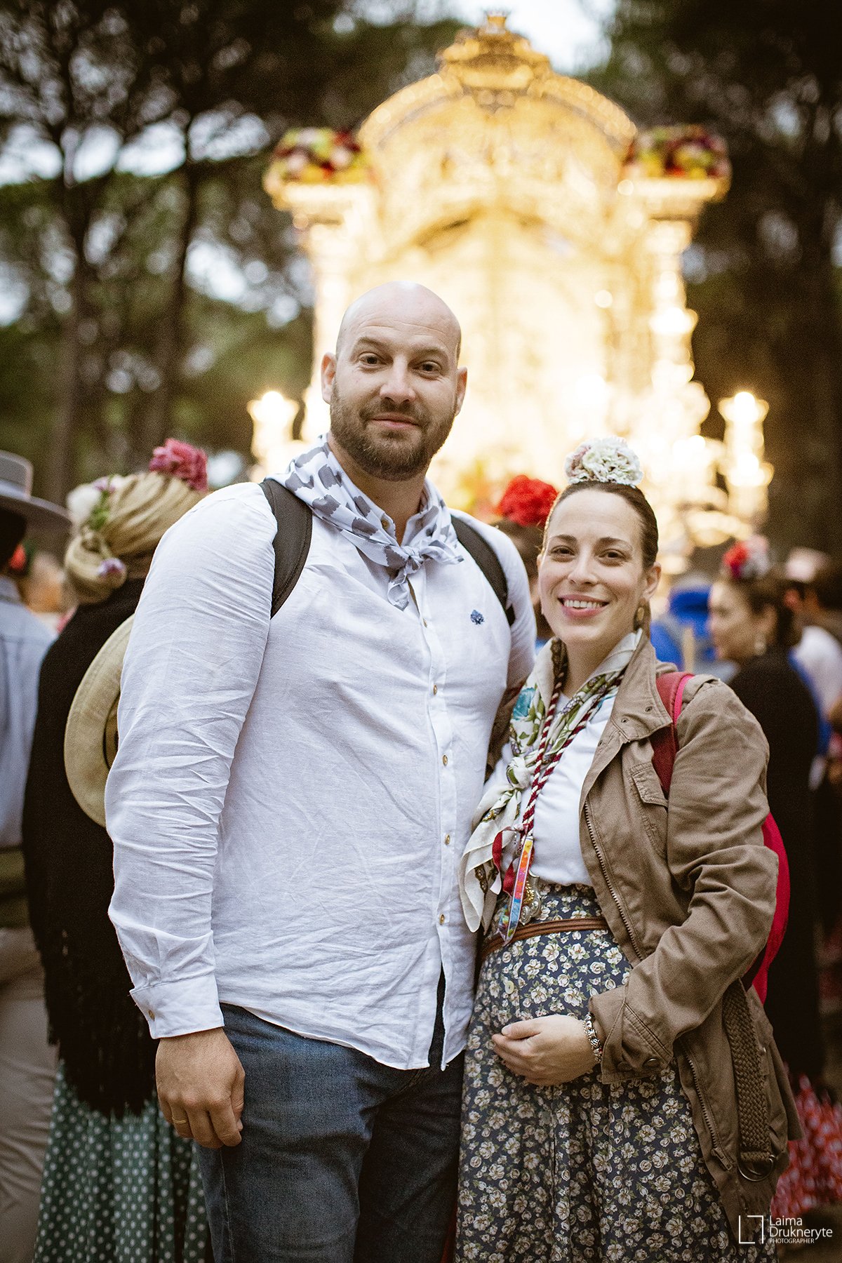 laimaphoto_00982.JPG