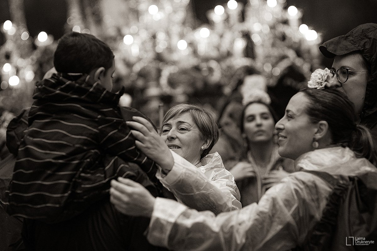 laimaphoto_01028.JPG