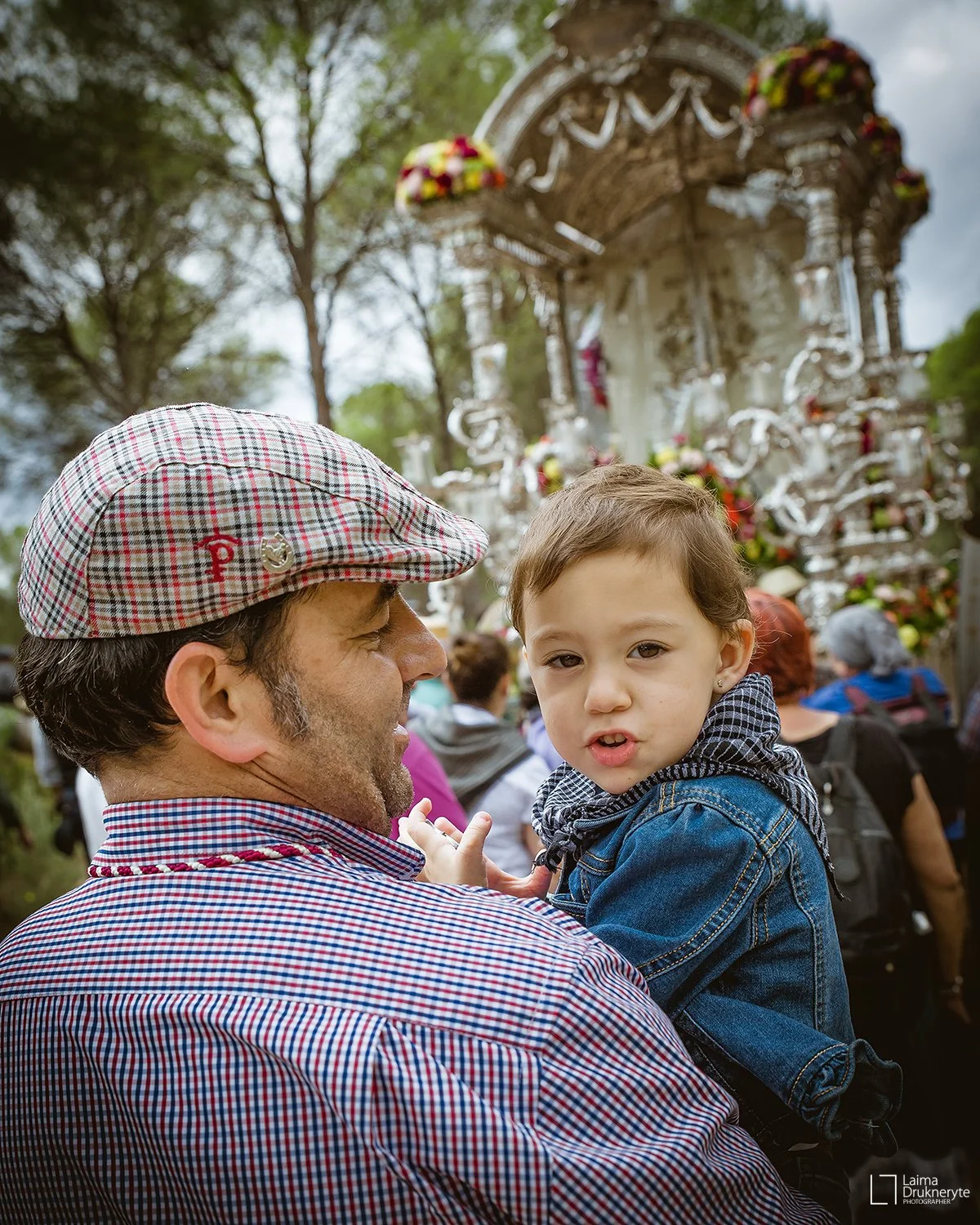 laimaphoto_01074.JPG
