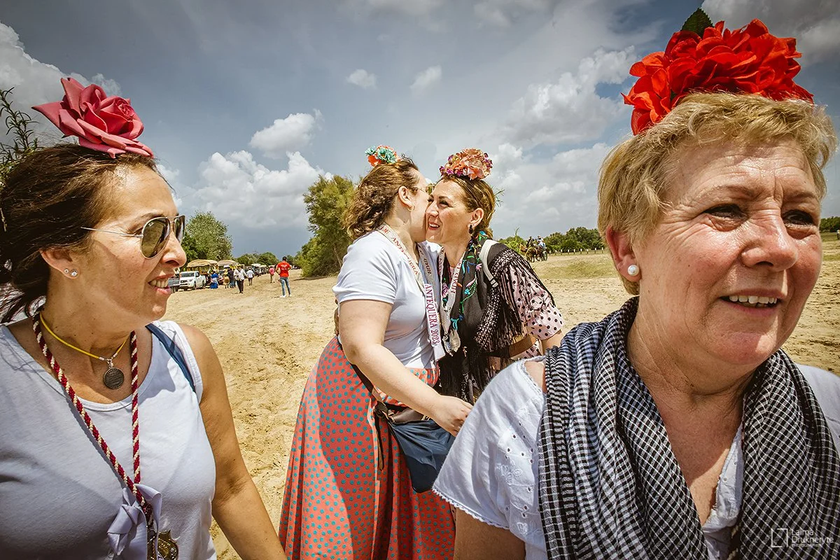 laimaphoto_01169.JPG