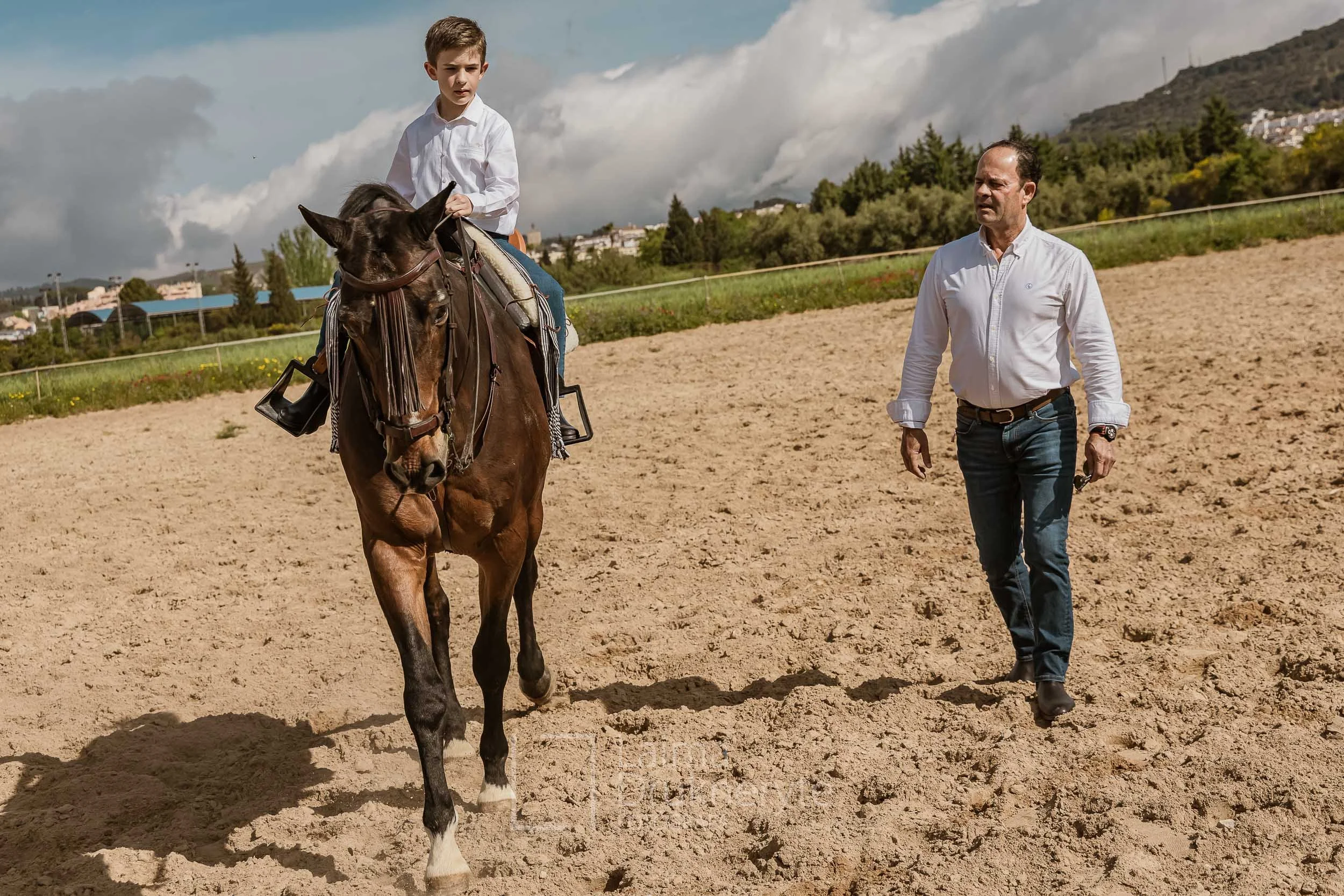 laimafoto.lt-260425. 00096.jpg