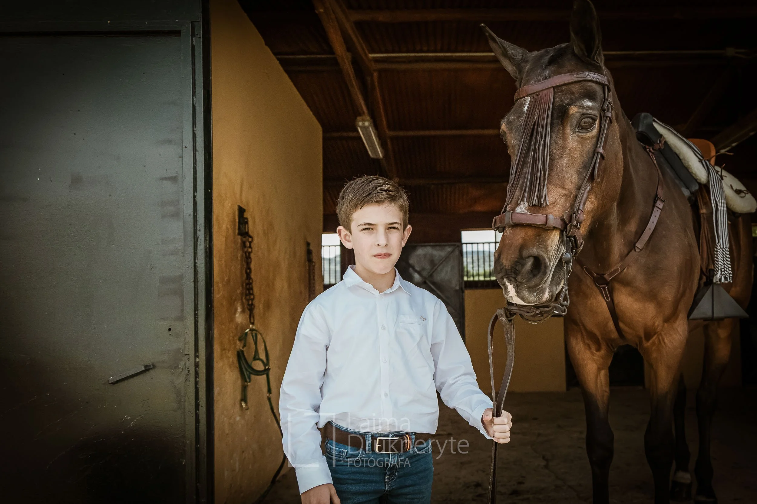 laimafoto.lt-260425. 00013.jpg