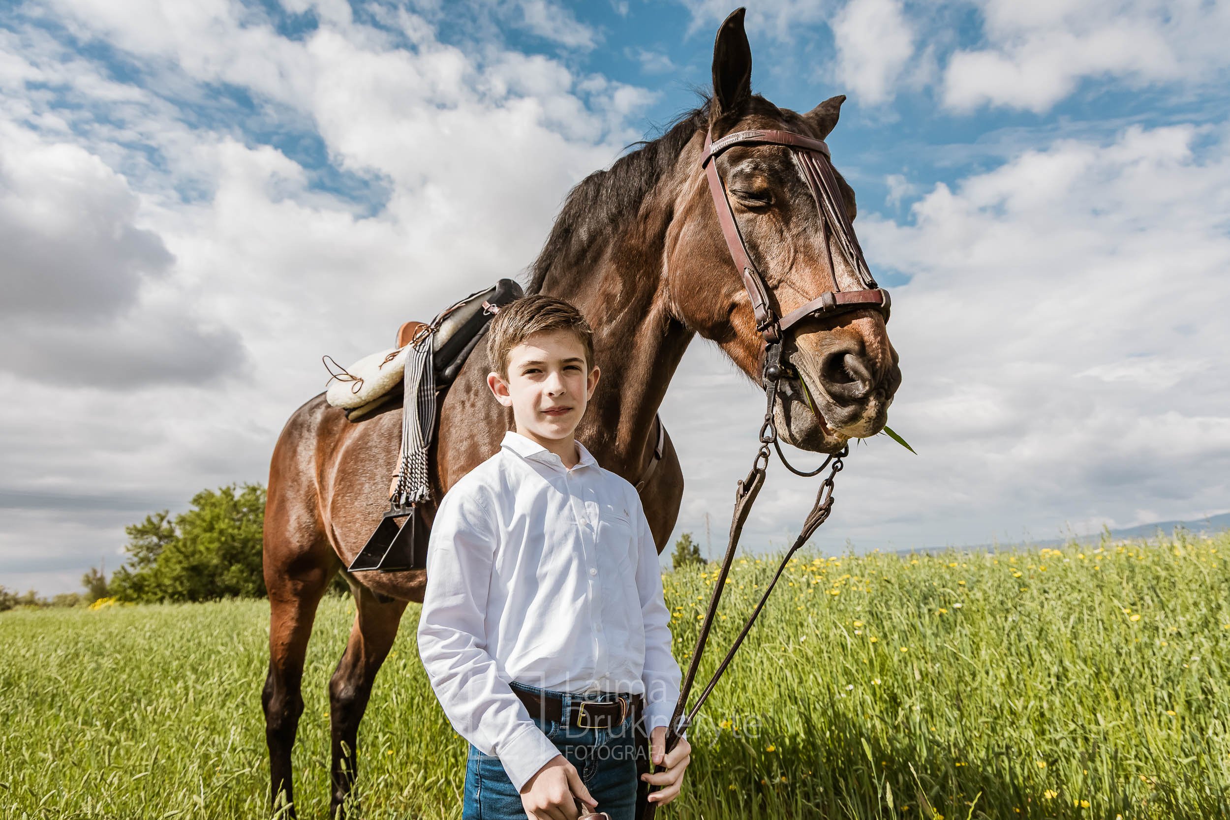 laimafoto.lt-260425. 00062.jpg