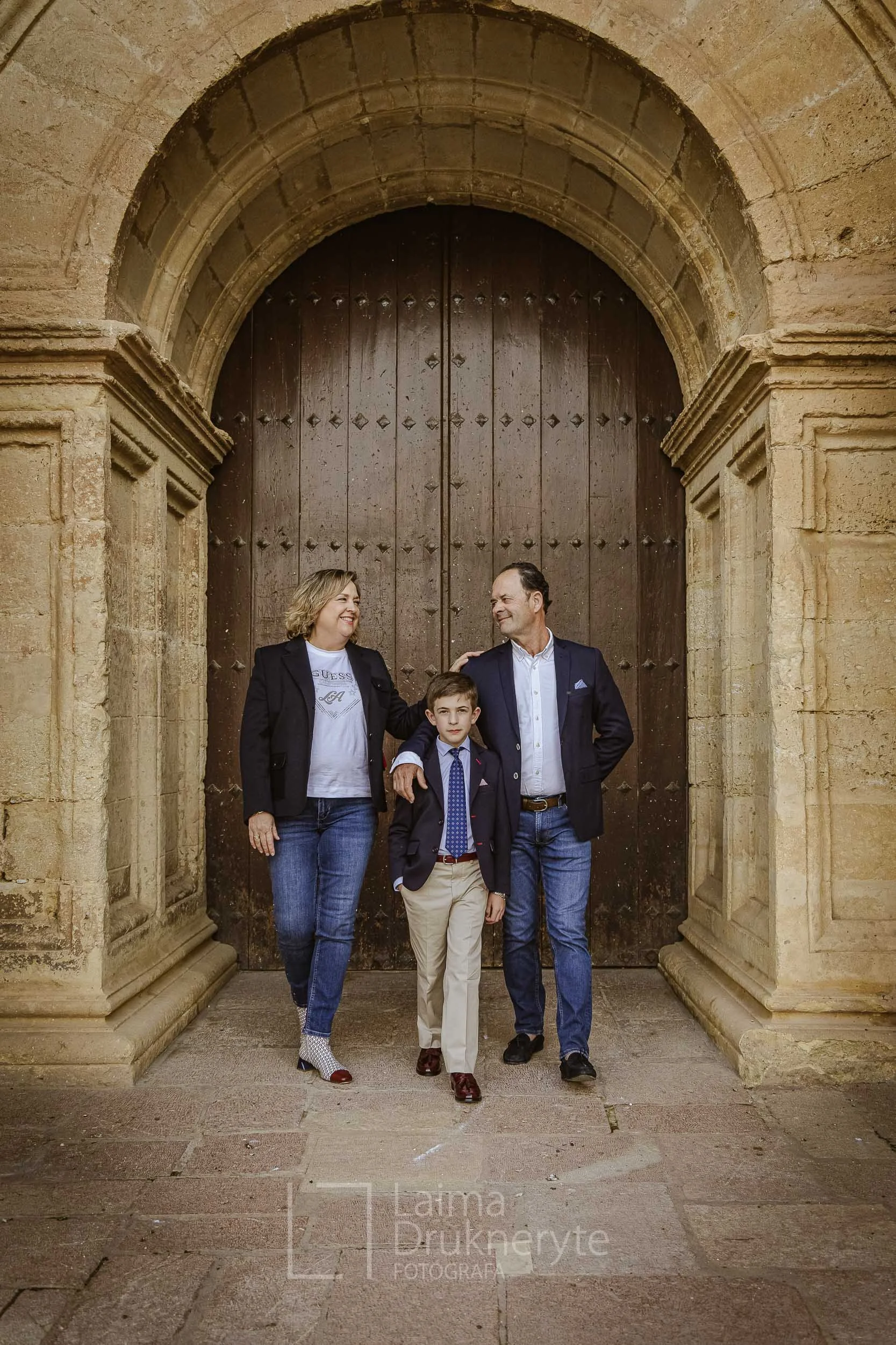 laimafoto.lt-260425. 00183.jpg