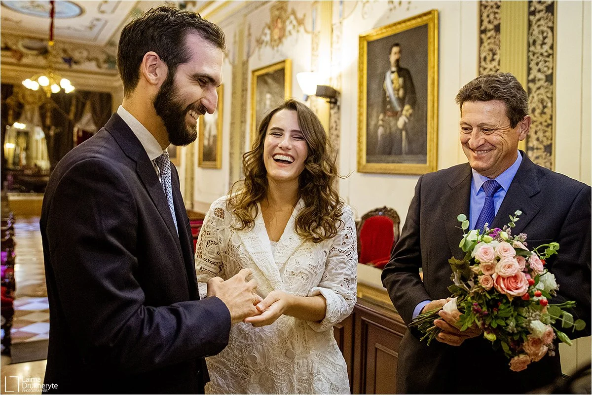 laimafoto_056.JPG