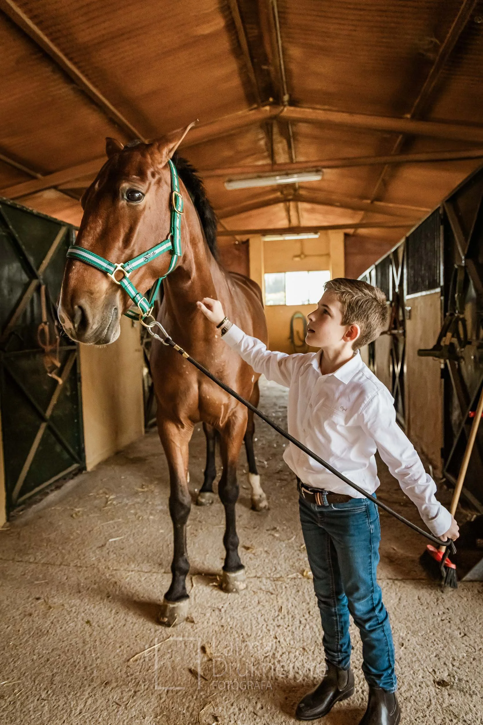 laimafoto.lt-260425. 00024.jpg