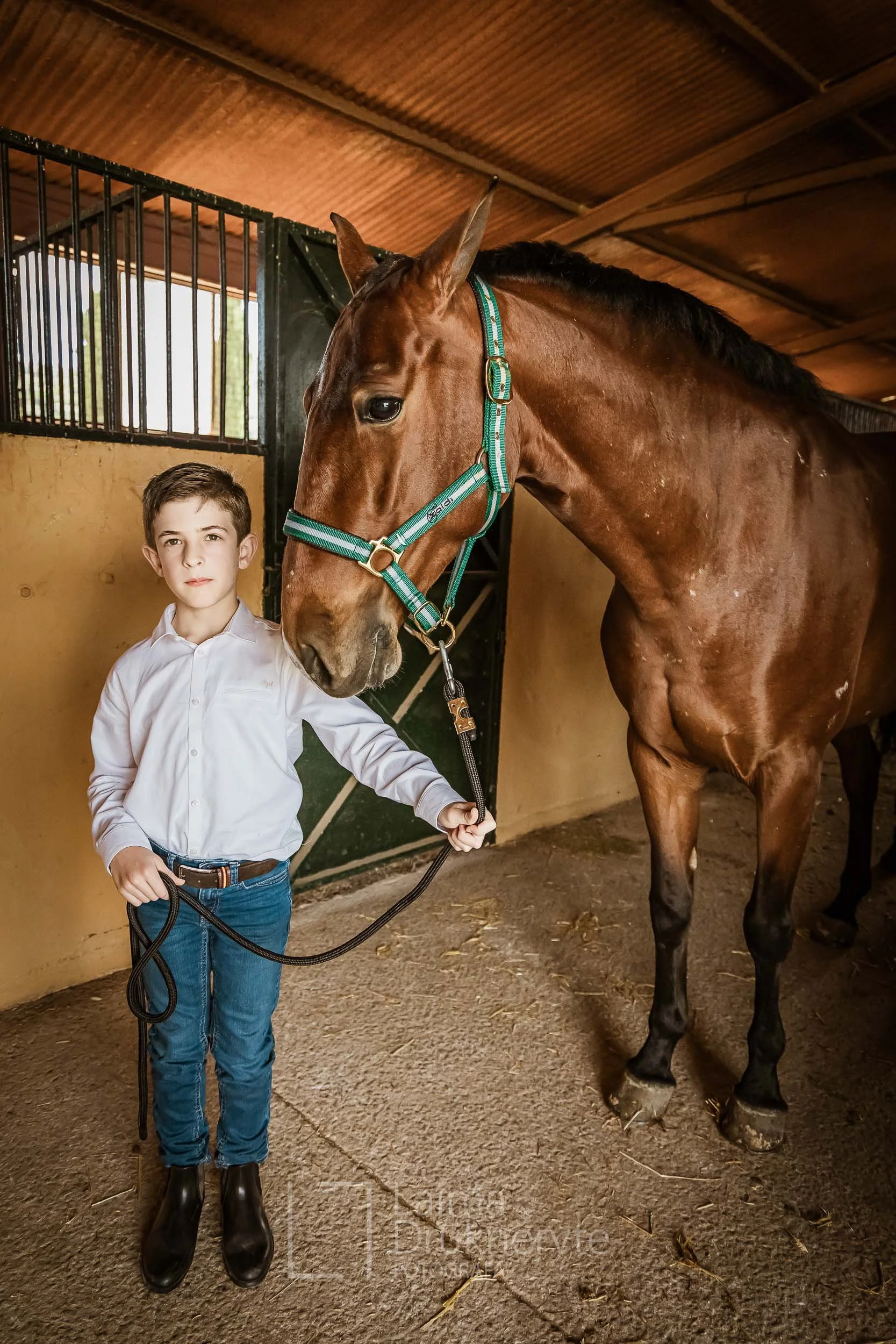 laimafoto.lt-260425. 00022.jpg