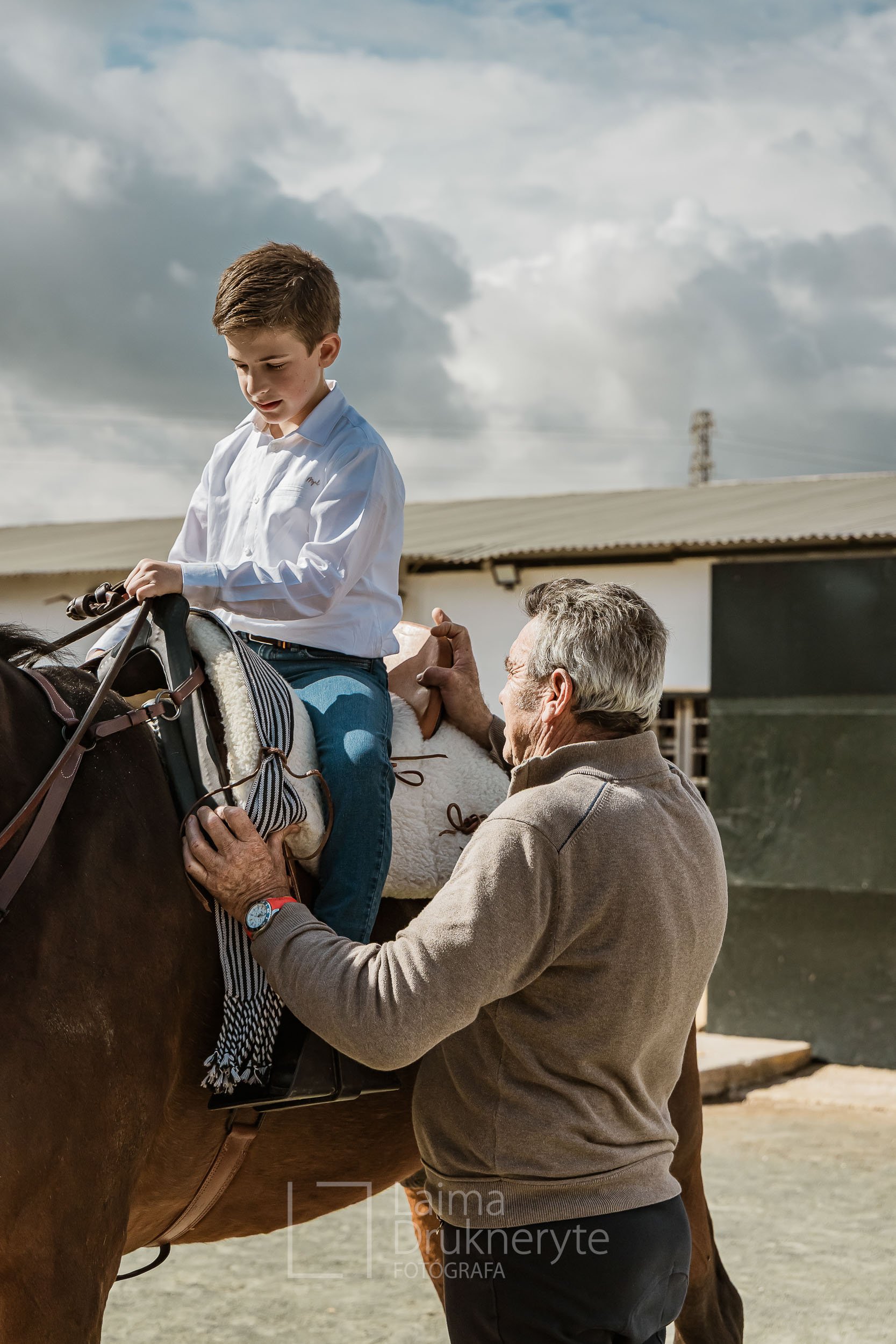 laimafoto.lt-260425. 00105.jpg