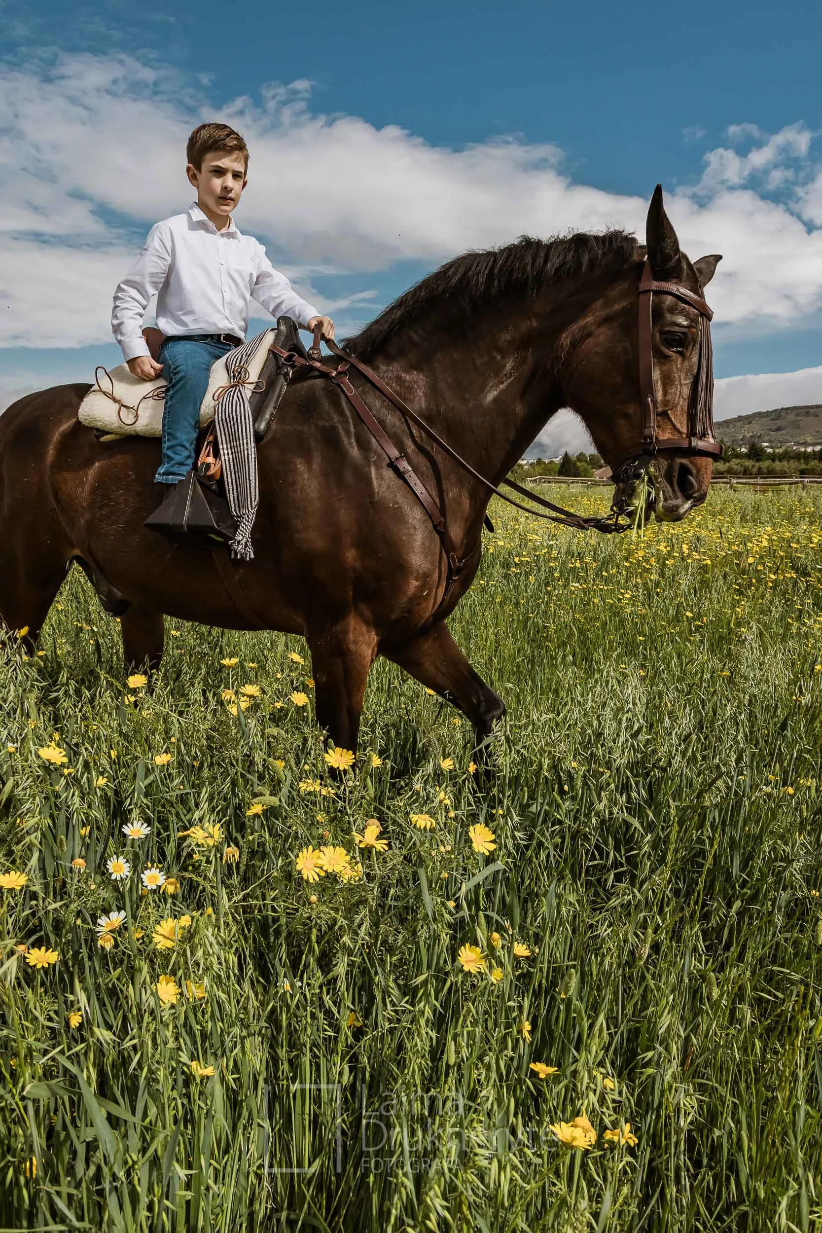 laimafoto.lt-260425. 00085.jpg