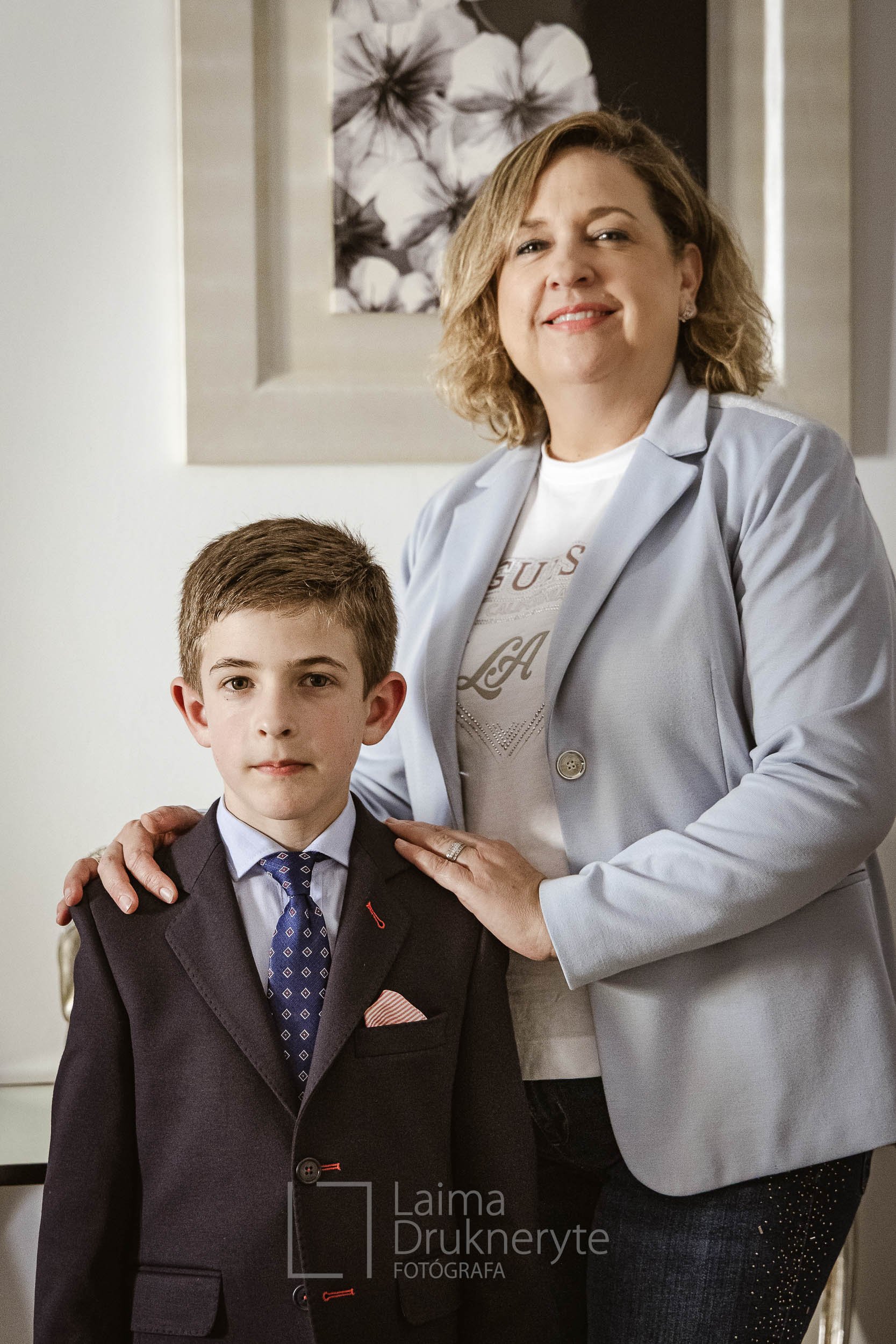 laimafoto.lt-260425. 00147.jpg