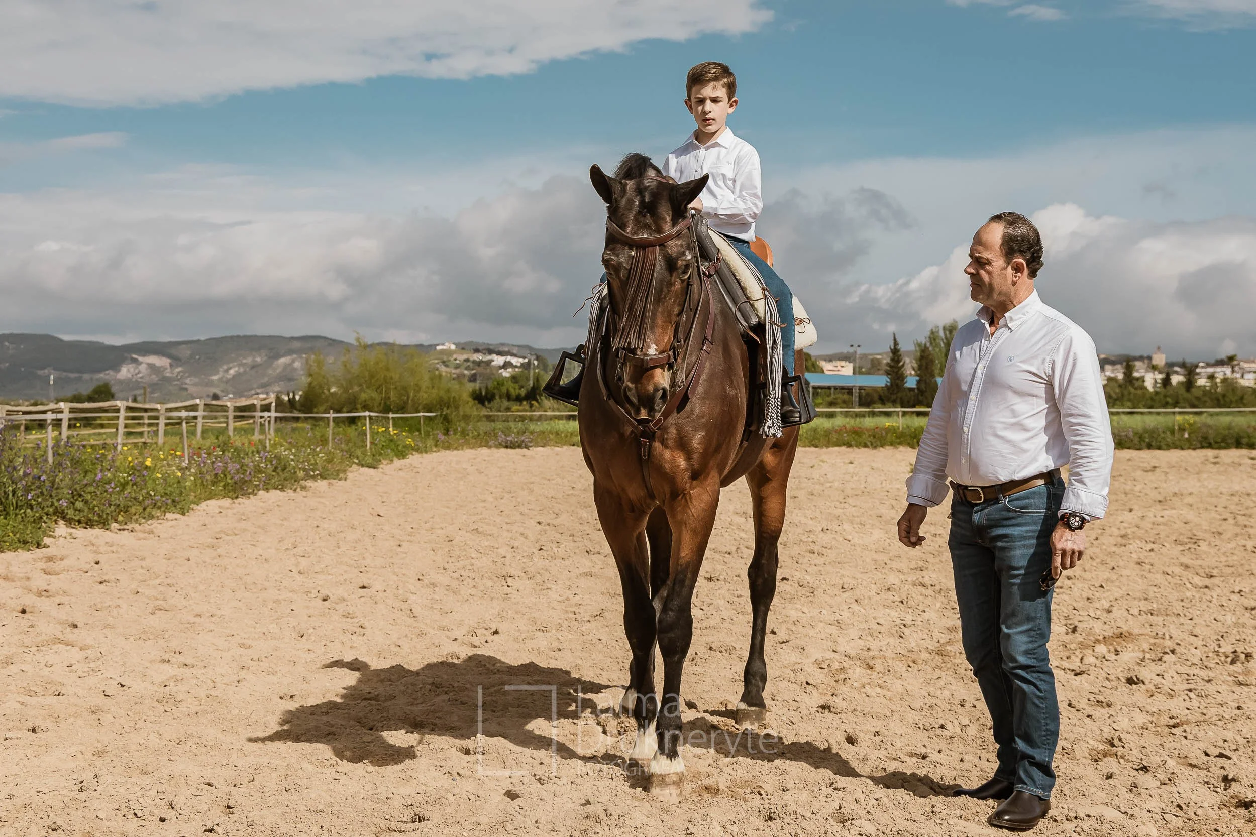 laimafoto.lt-260425. 00090.jpg