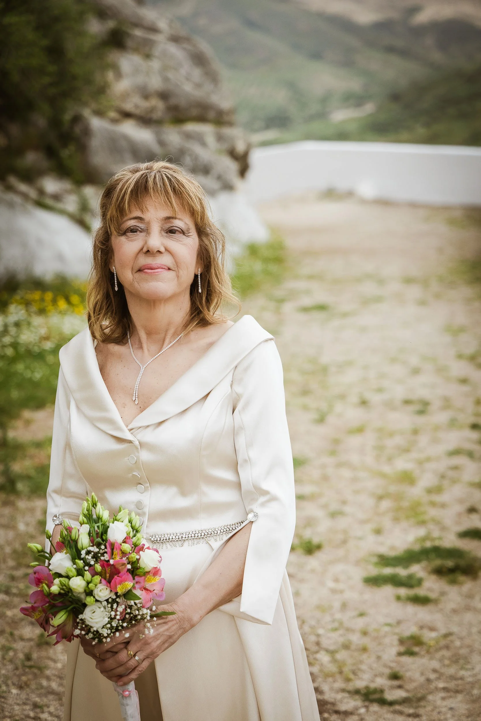 laimafoto.lt-0136.260502.jpg