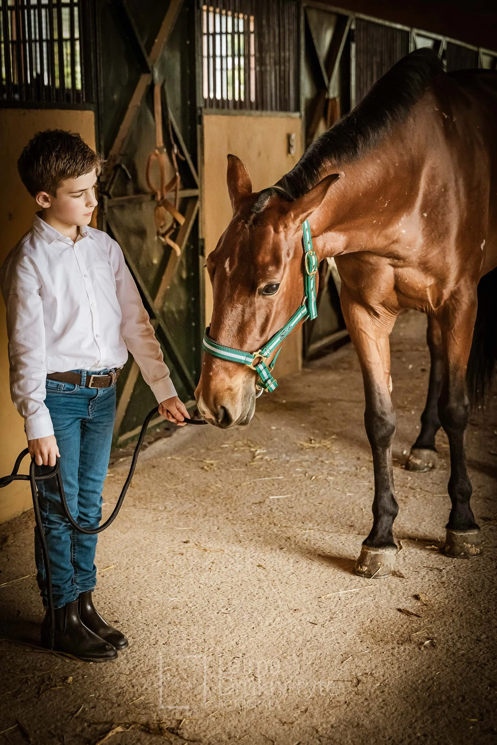 laimafoto.lt-260425. 00036.jpg