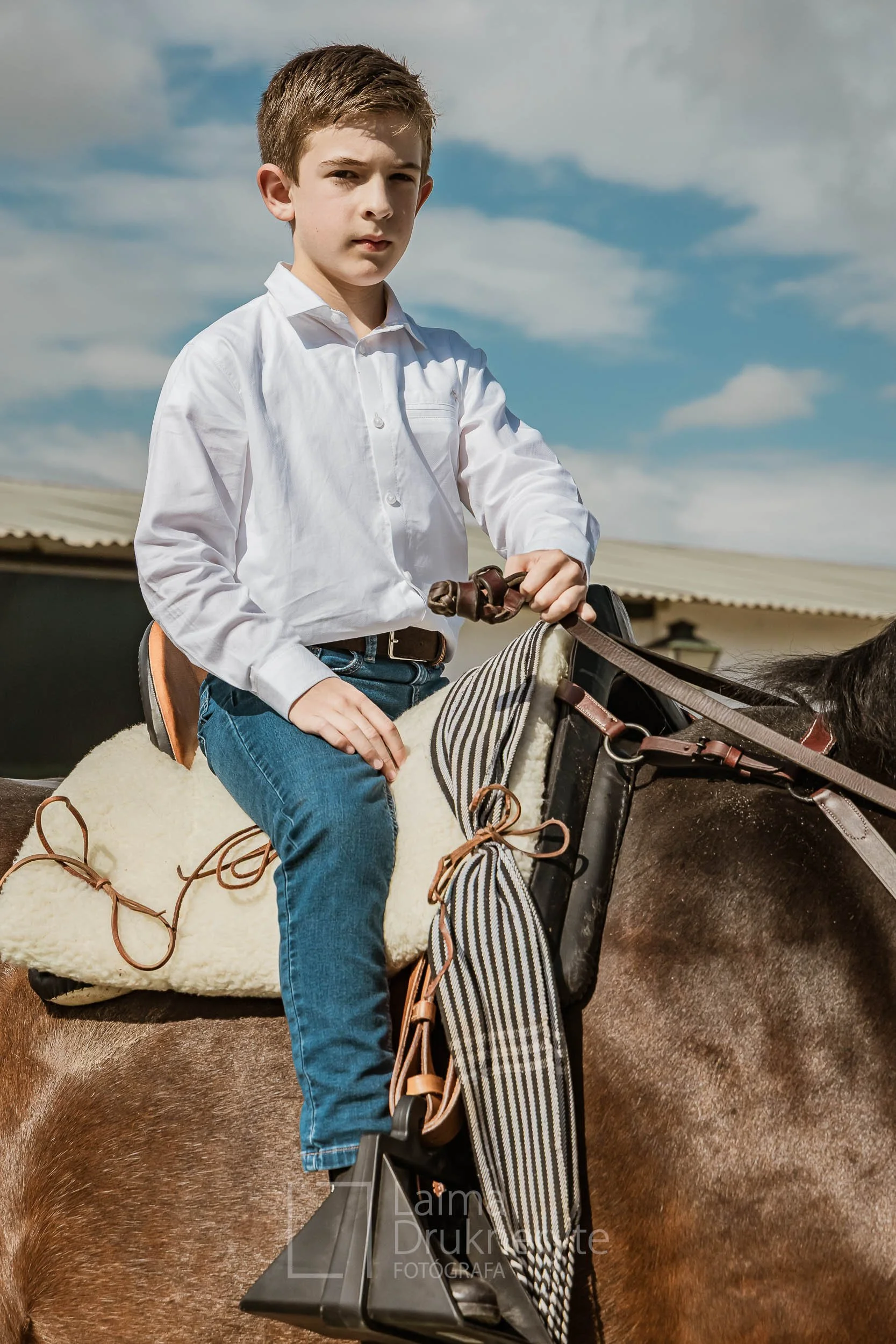 laimafoto.lt-260425. 00106.jpg