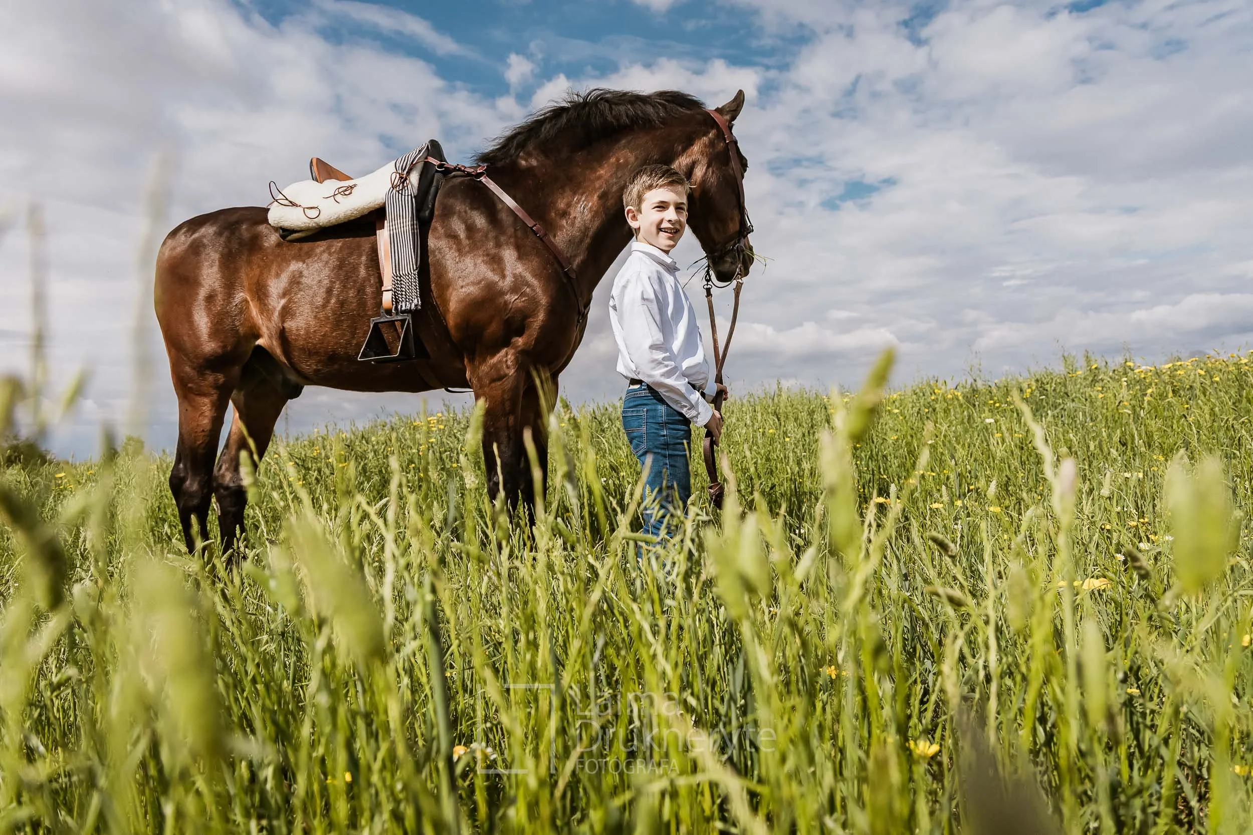 laimafoto.lt-260425. 00057.jpg