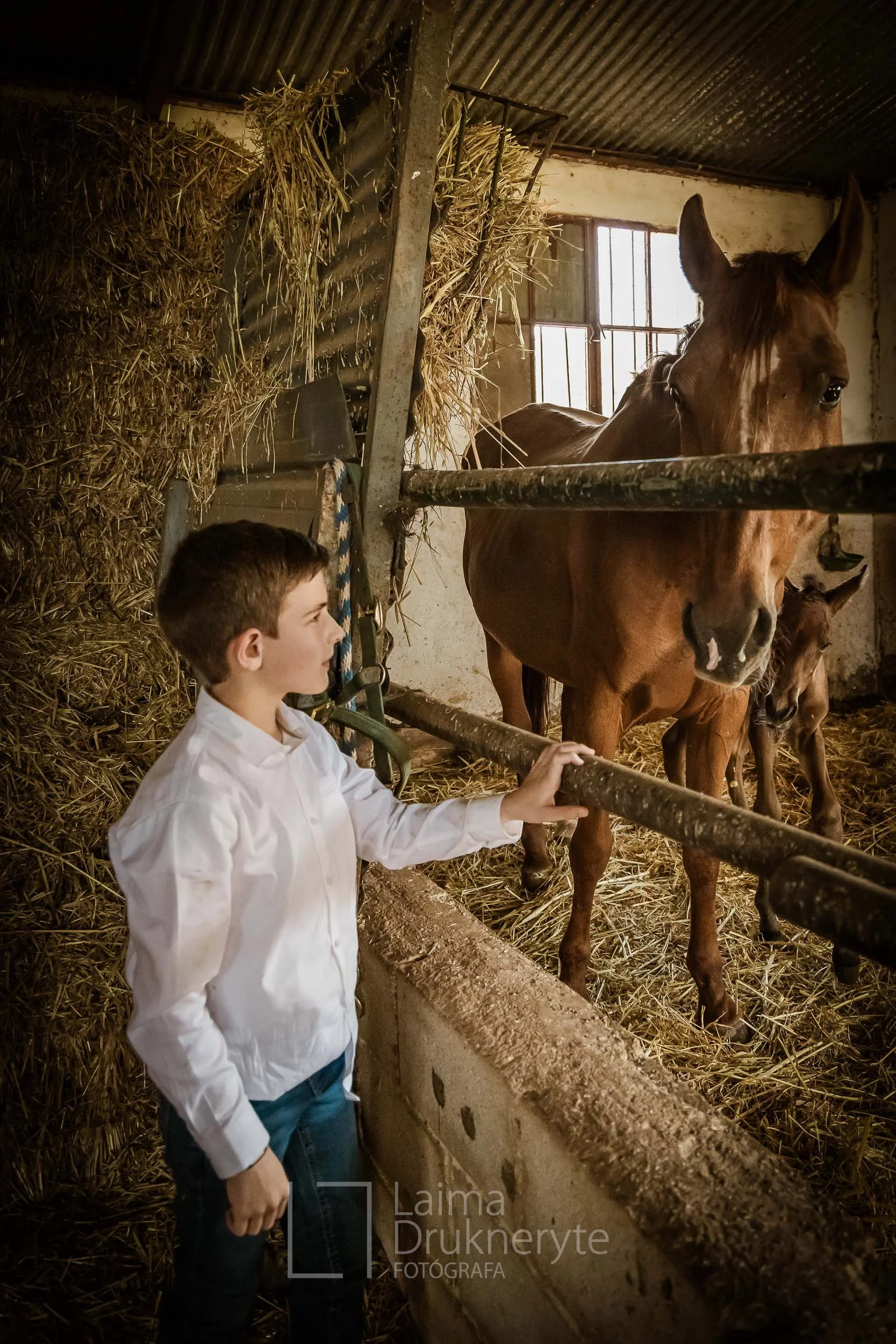 laimafoto.lt-260425. 00116.jpg