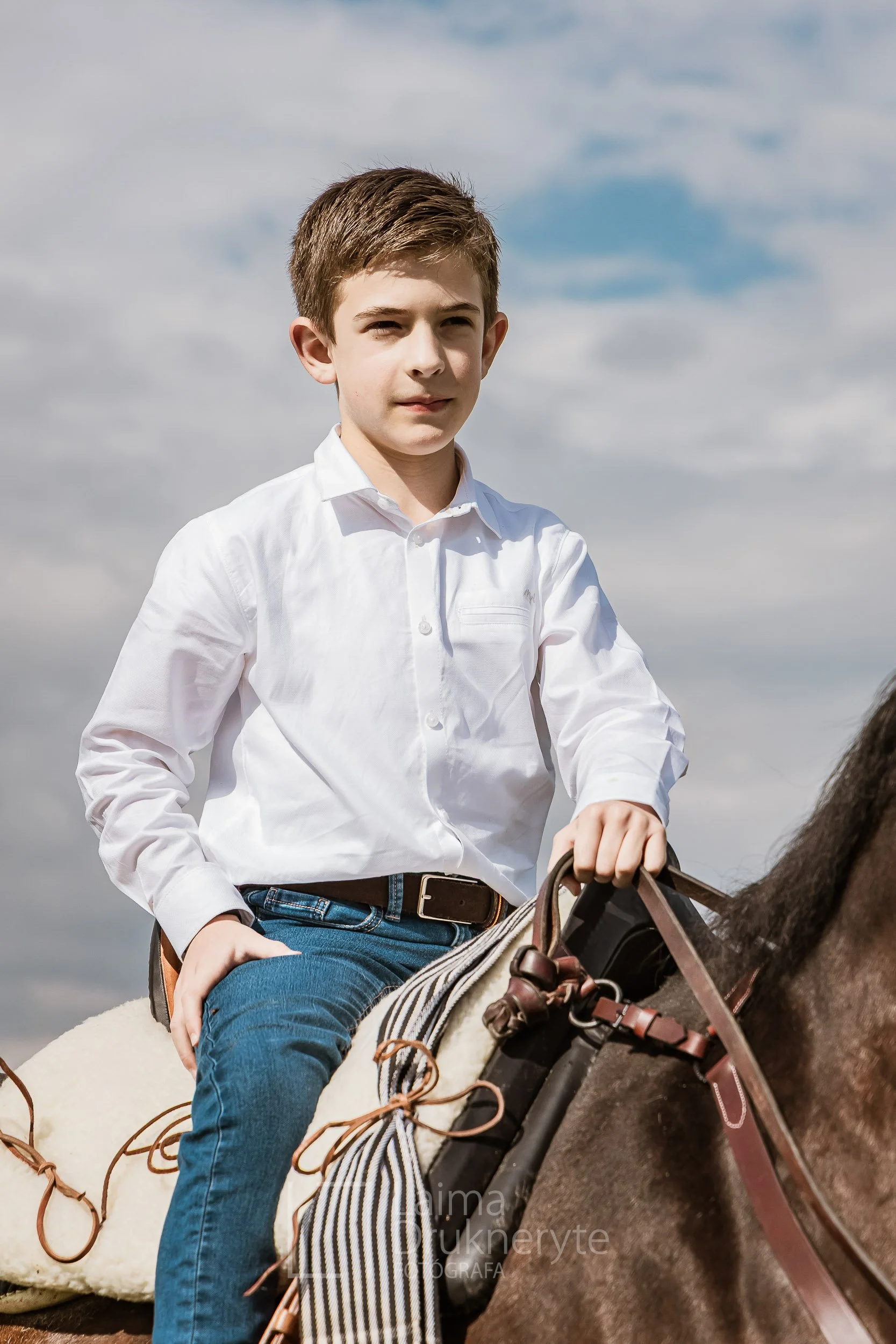 laimafoto.lt-260425. 00065.jpg