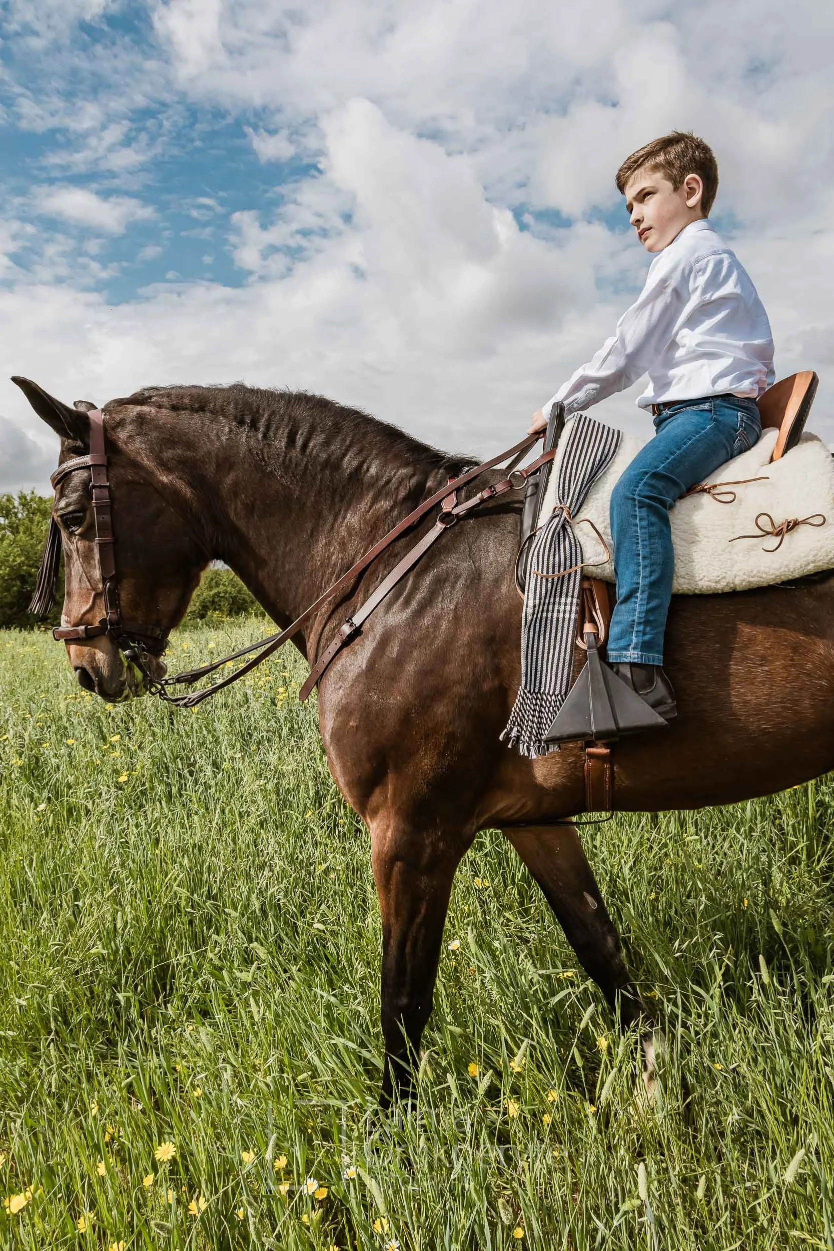 laimafoto.lt-260425. 00083.jpg