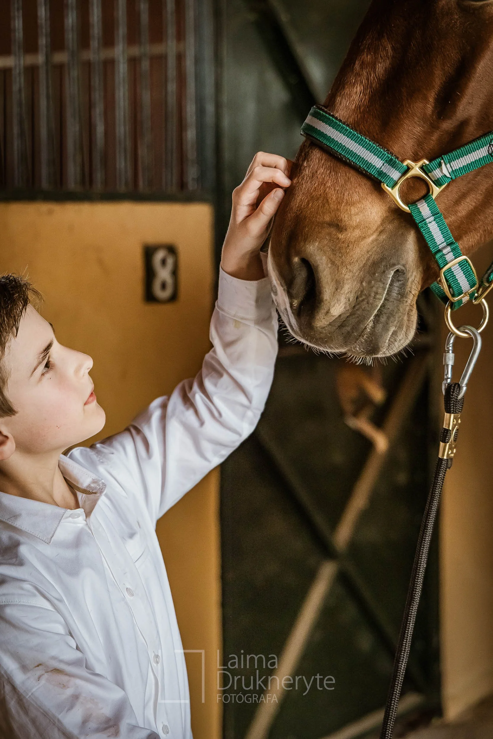 laimafoto.lt-260425. 00032.jpg