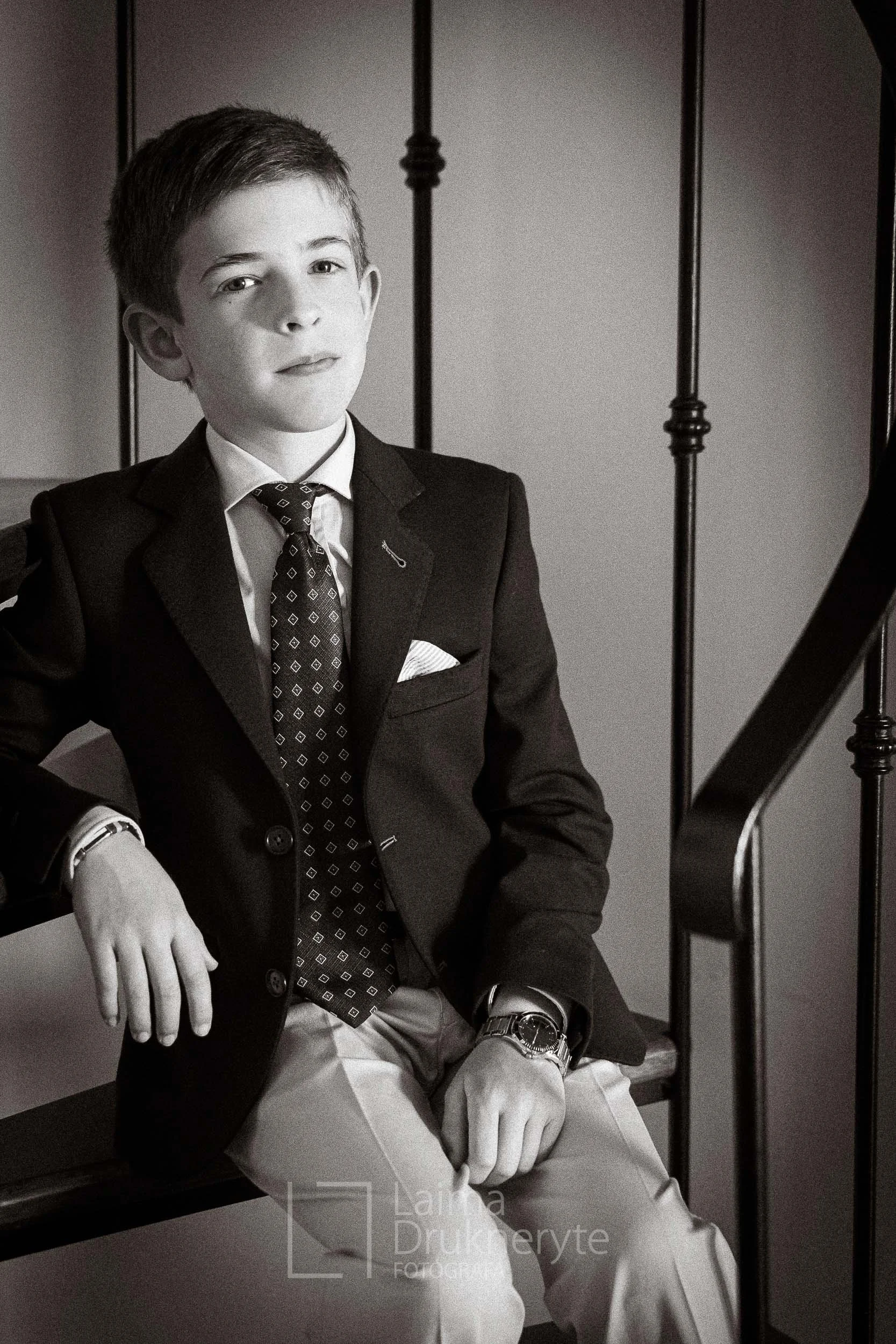 laimafoto.lt-260425. 00155.jpg