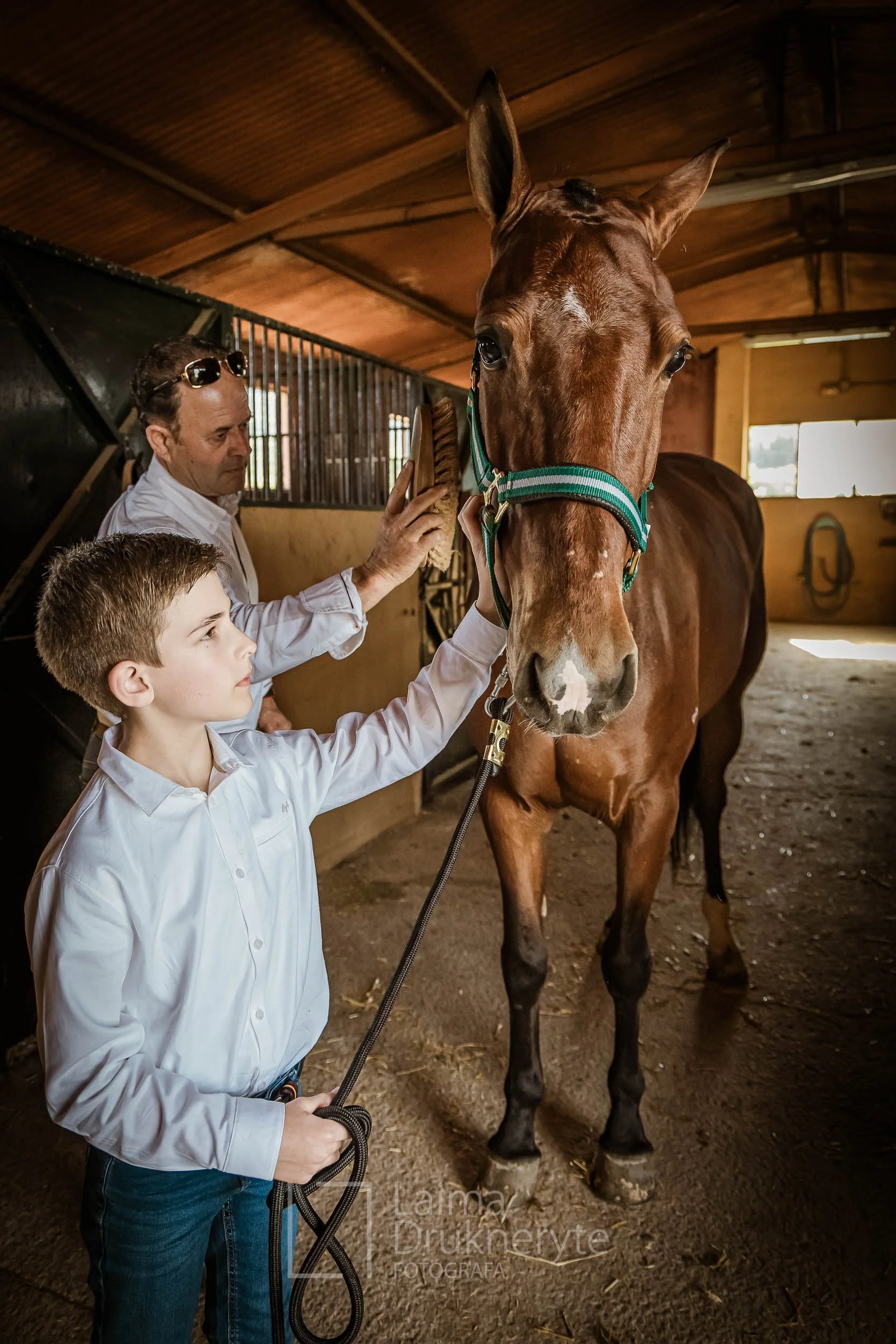 laimafoto.lt-260425. 00025.jpg