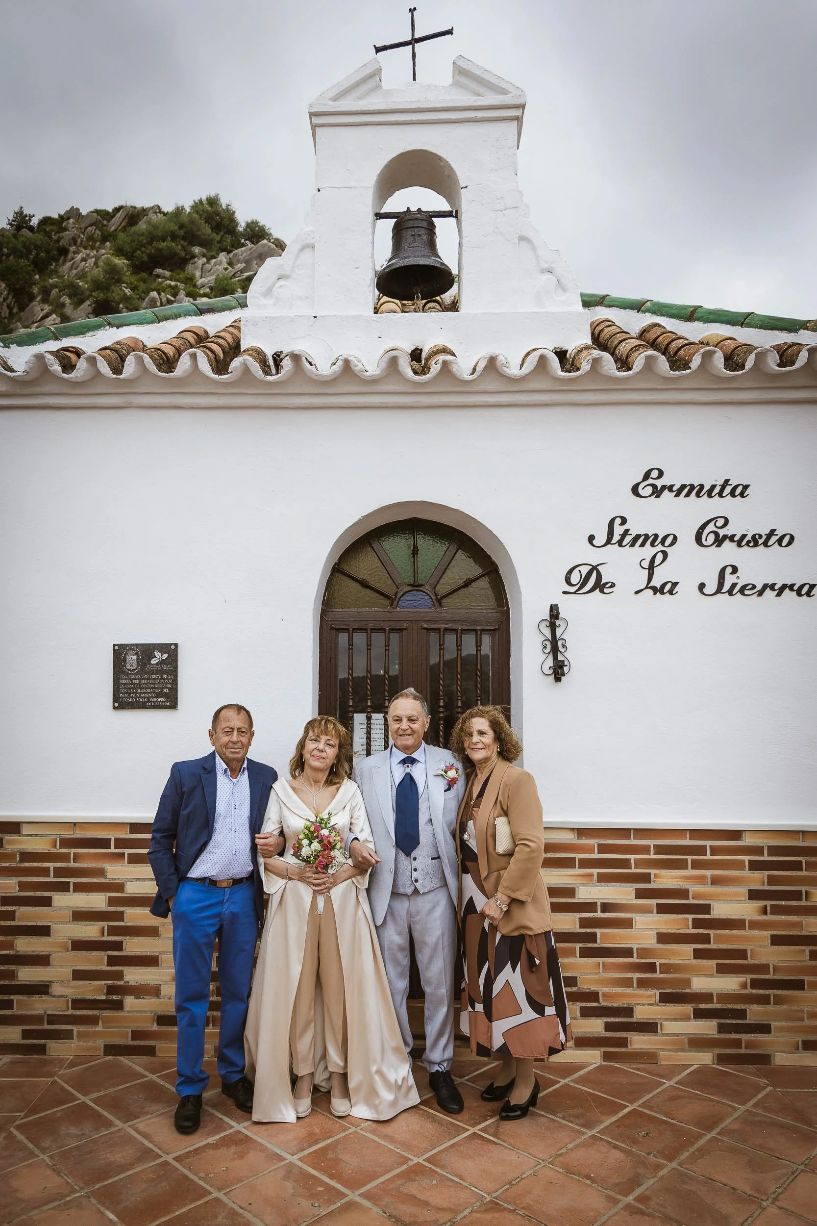 laimafoto.lt-0123.260502.jpg