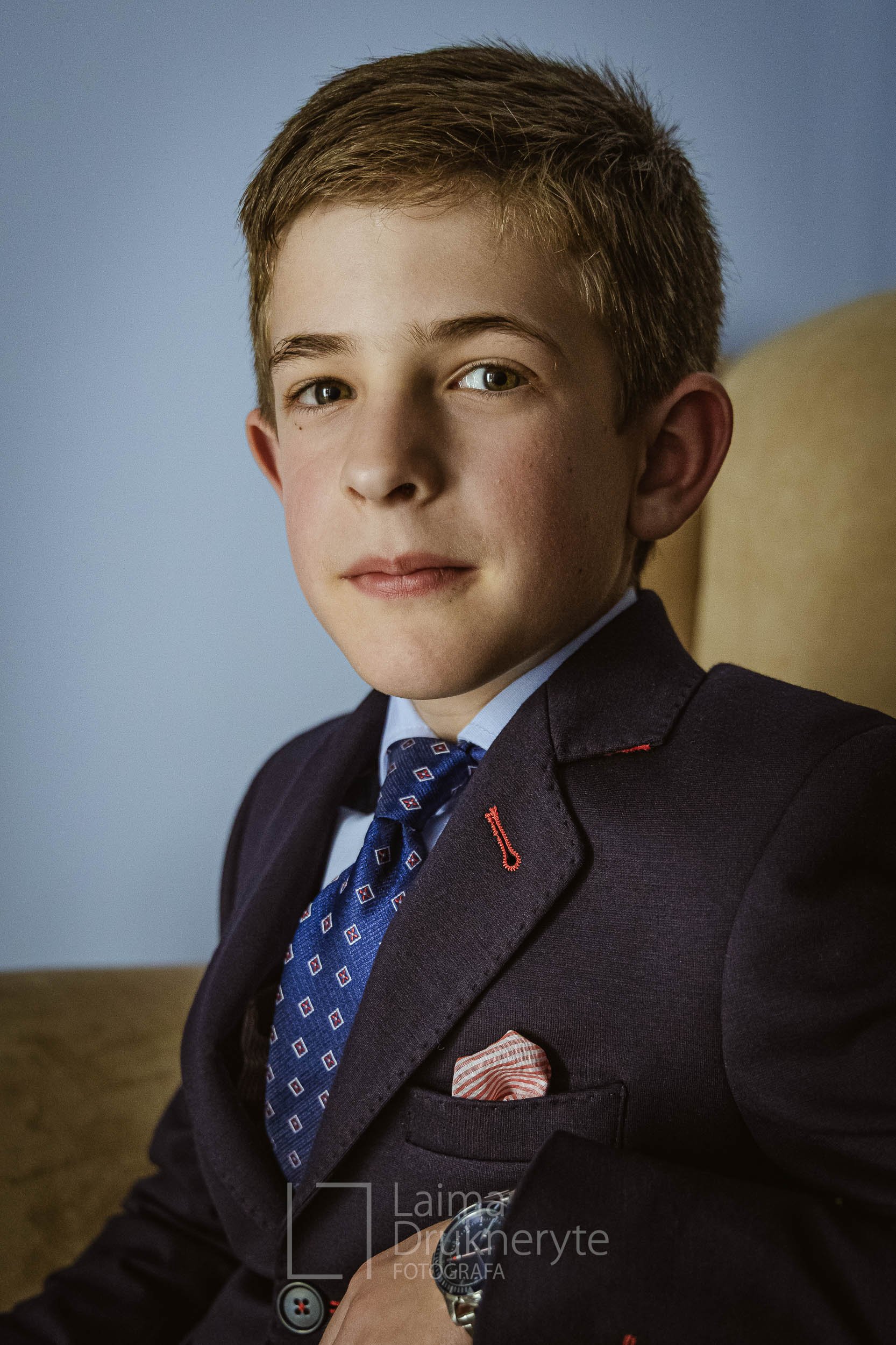 laimafoto.lt-260425. 00154.jpg