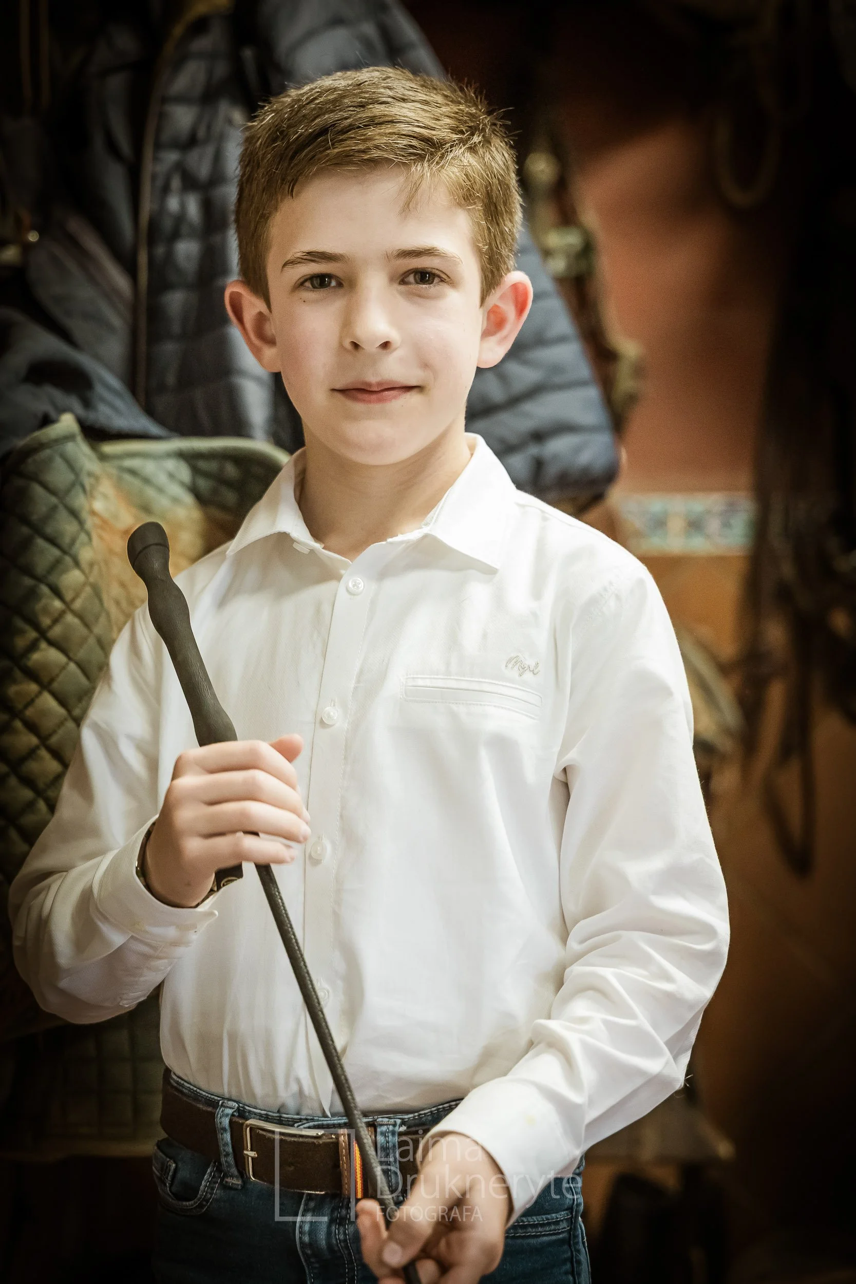 laimafoto.lt-260425. 00113.jpg