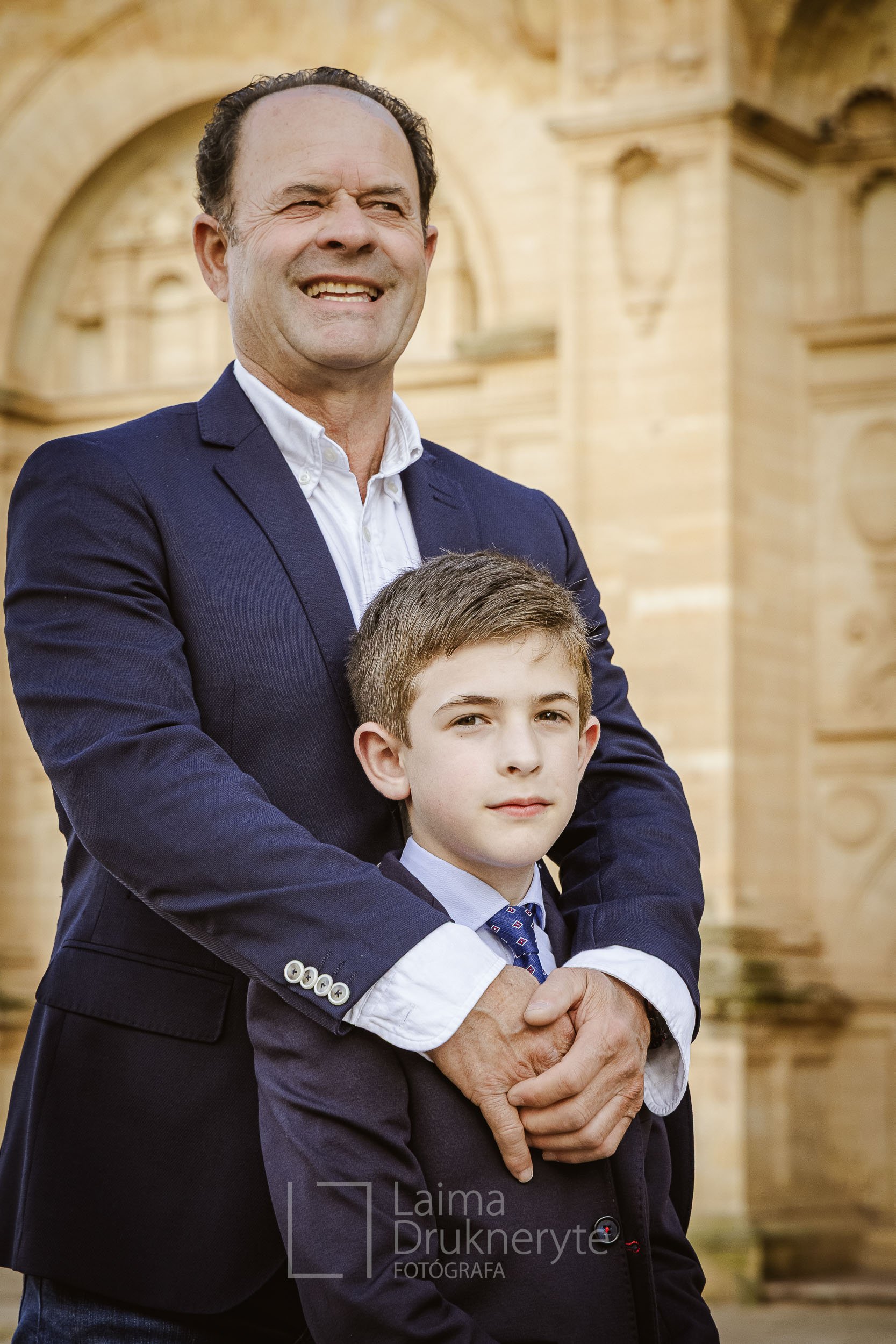 laimafoto.lt-260425. 00178.jpg