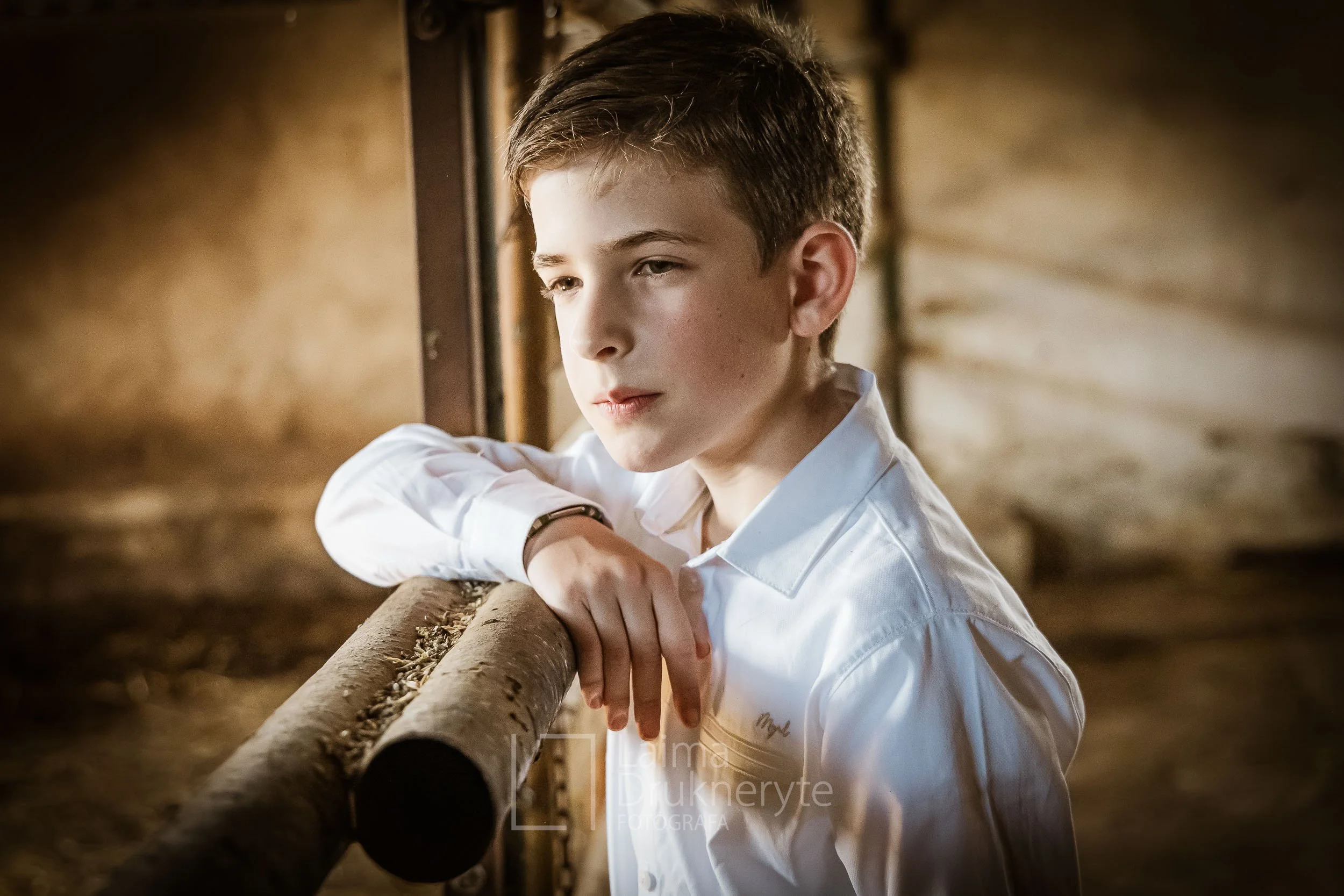 laimafoto.lt-260425. 00128.jpg