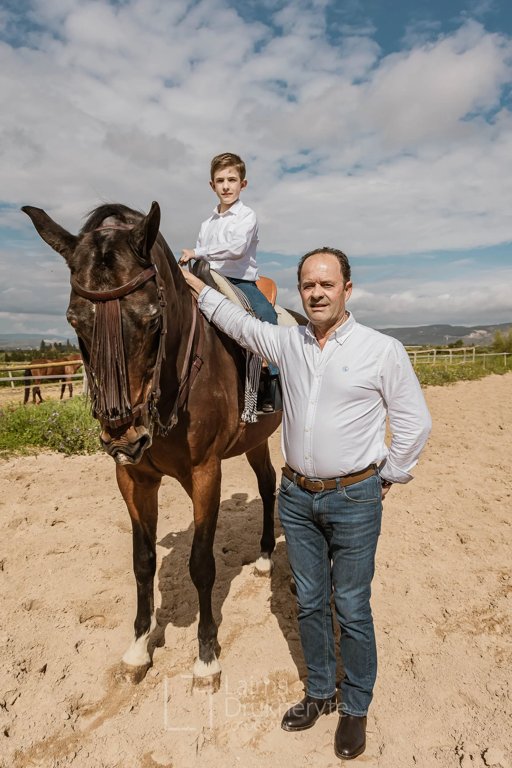 laimafoto.lt-260425. 00089.jpg