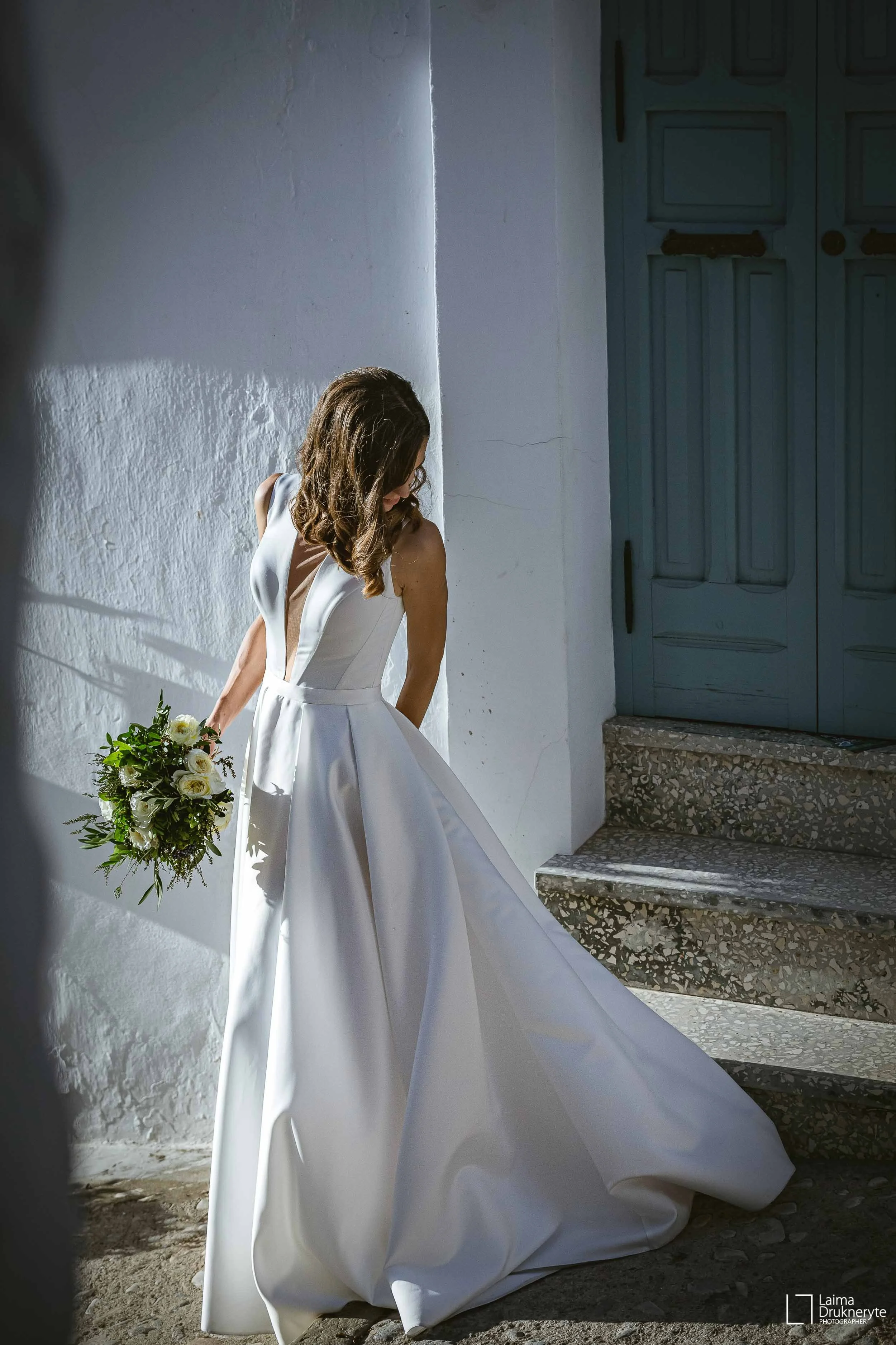 Antequera wedding photography | Laima Fotógrafa