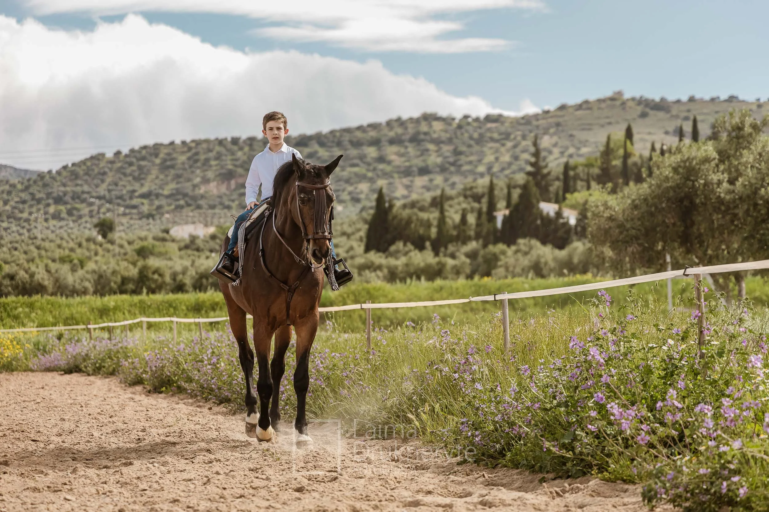 laimafoto.lt-260425. 00101.jpg