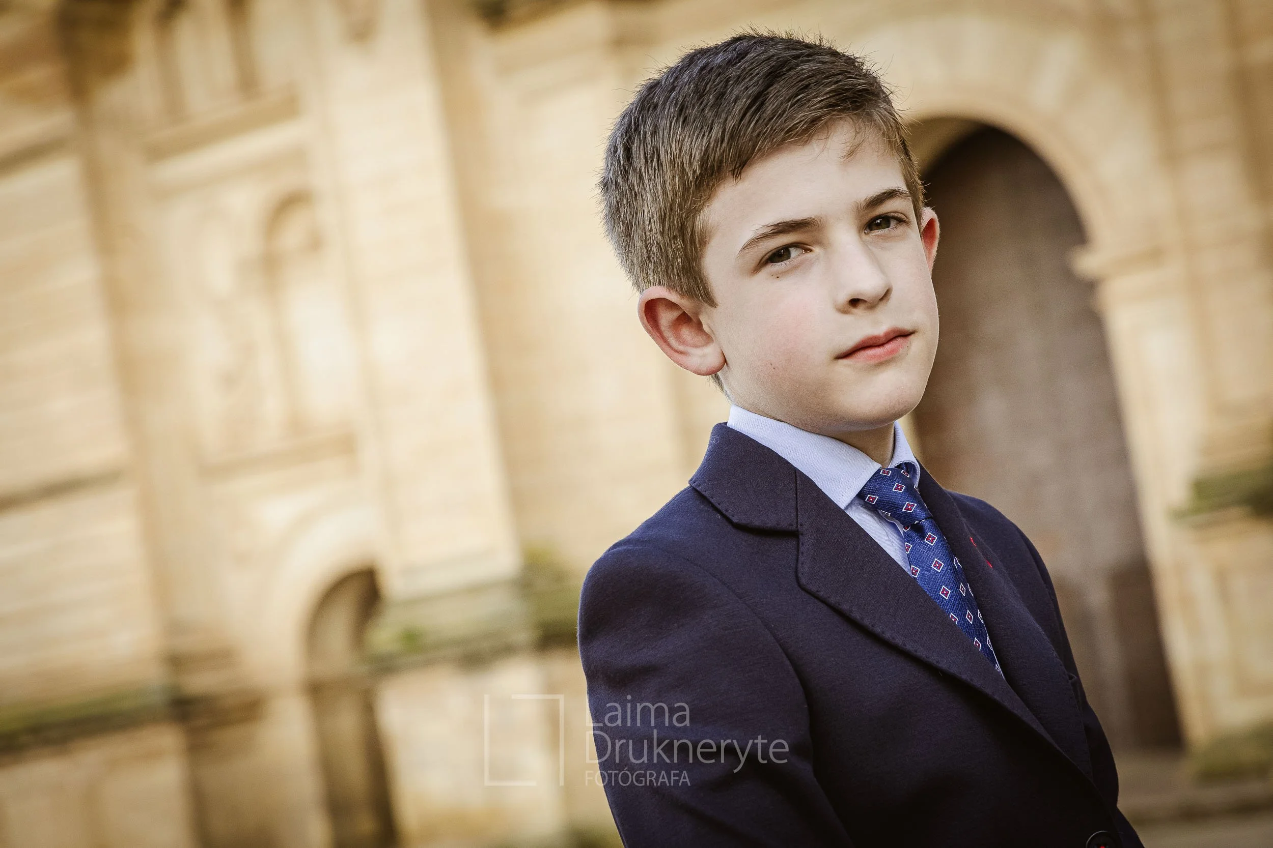 laimafoto.lt-260425. 00198.jpg