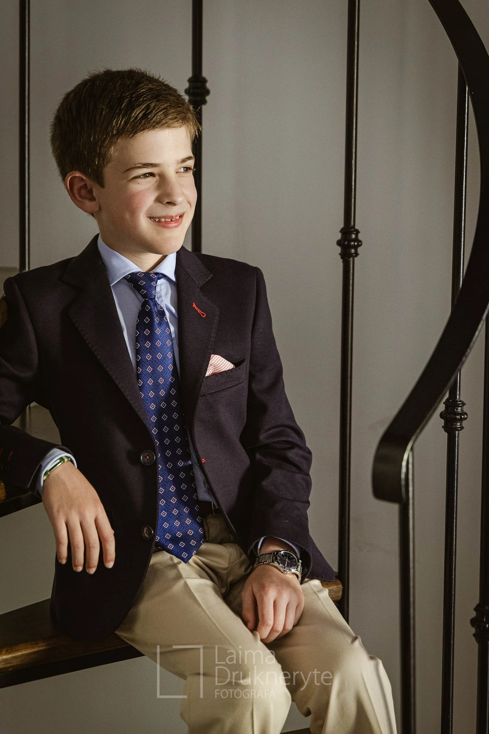 laimafoto.lt-260425. 00153.jpg