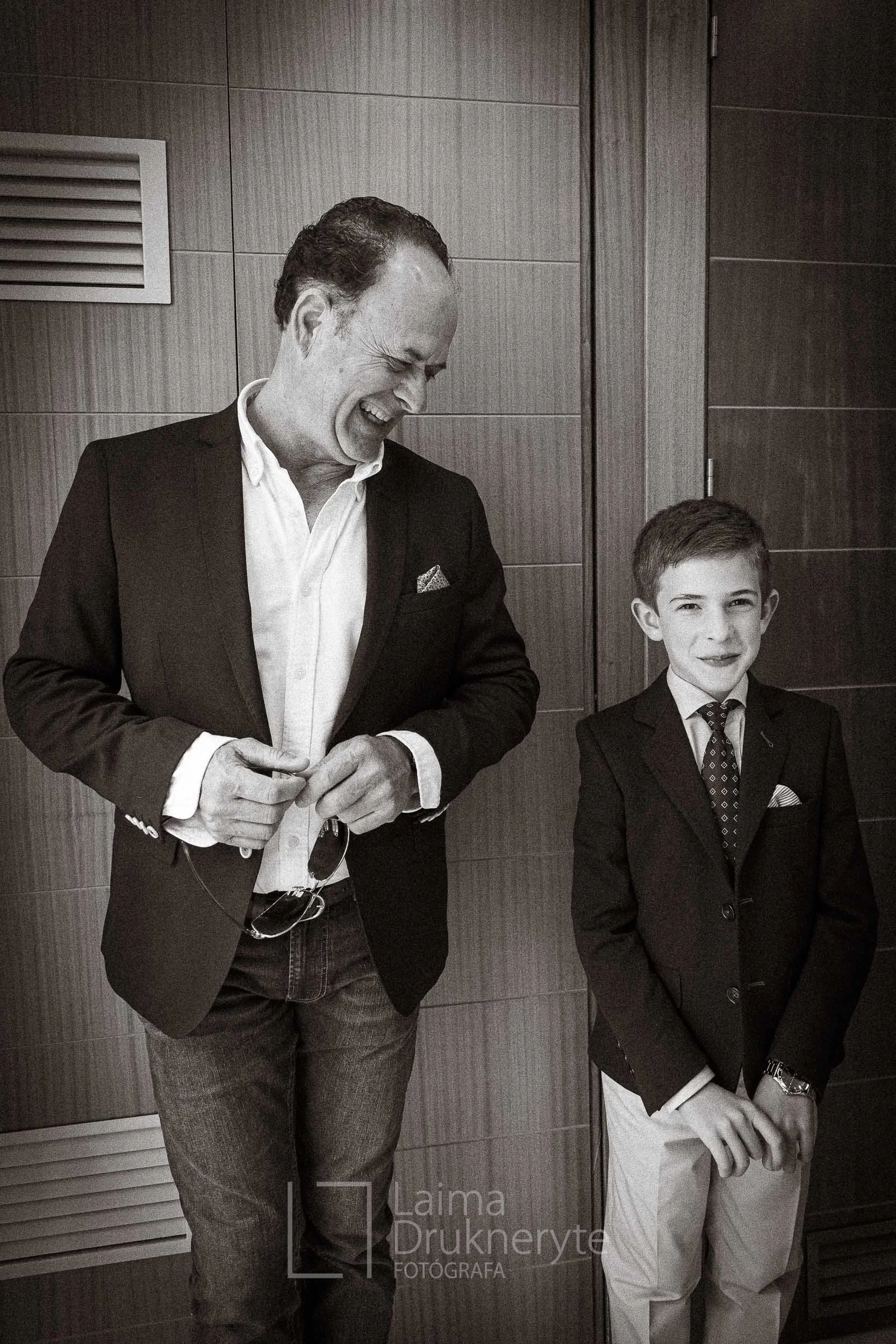 laimafoto.lt-260425. 00161.jpg