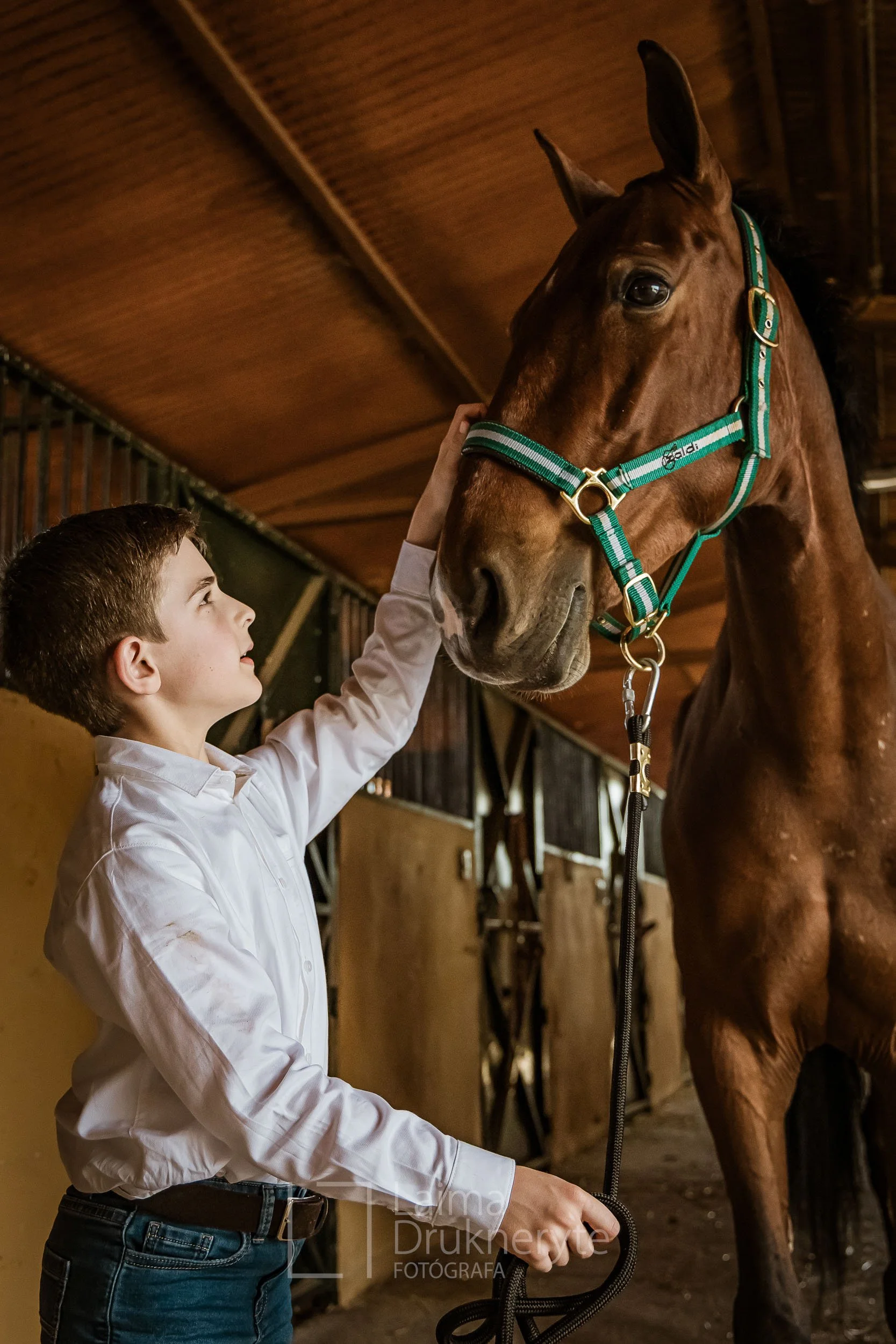 laimafoto.lt-260425. 00044.jpg