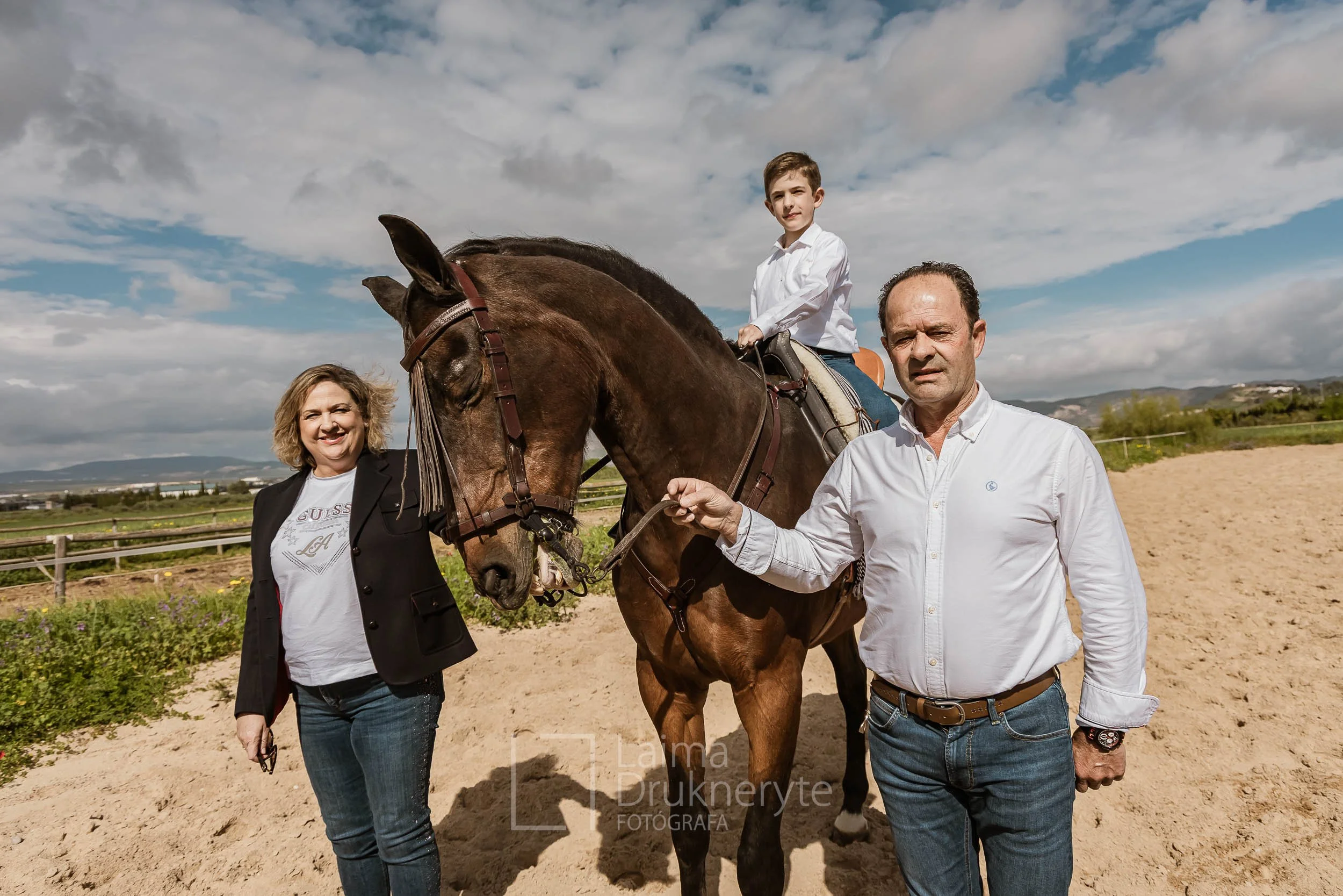 laimafoto.lt-260425. 00102.jpg