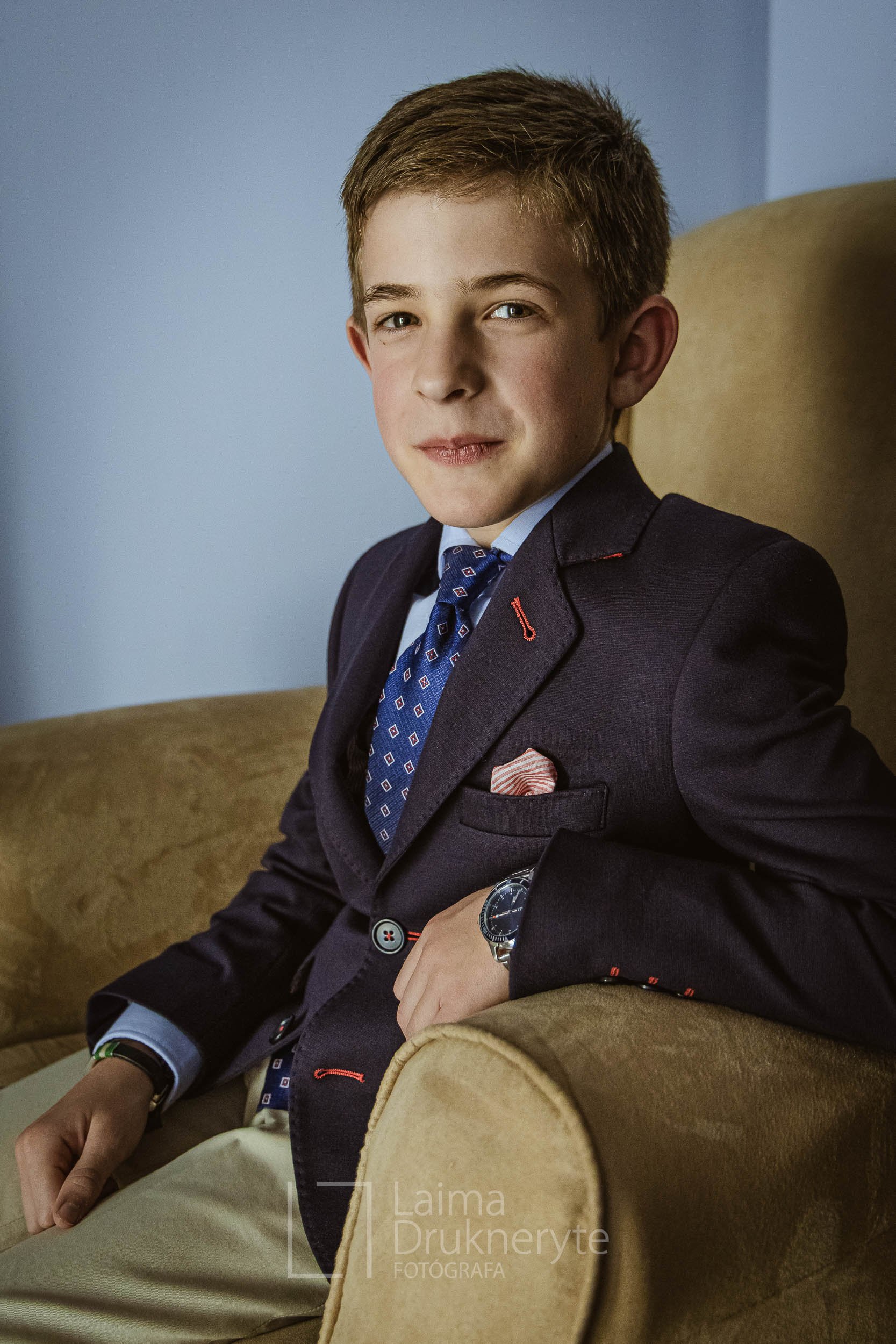 laimafoto.lt-260425. 00152.jpg