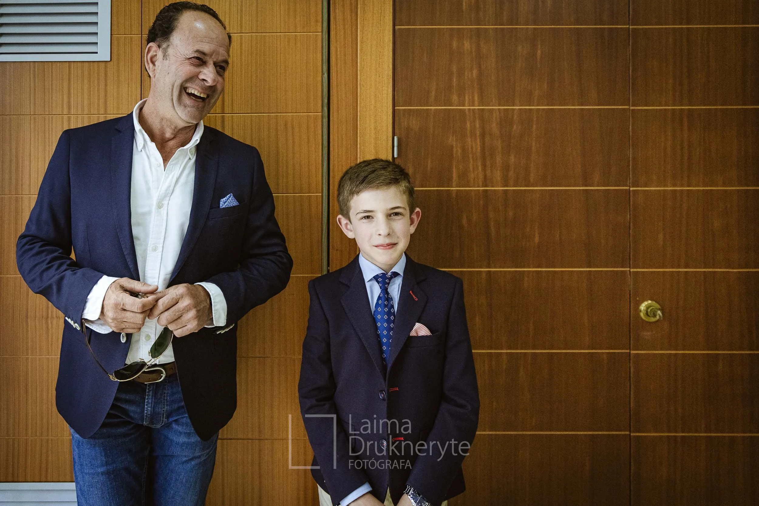 laimafoto.lt-260425. 00162.jpg