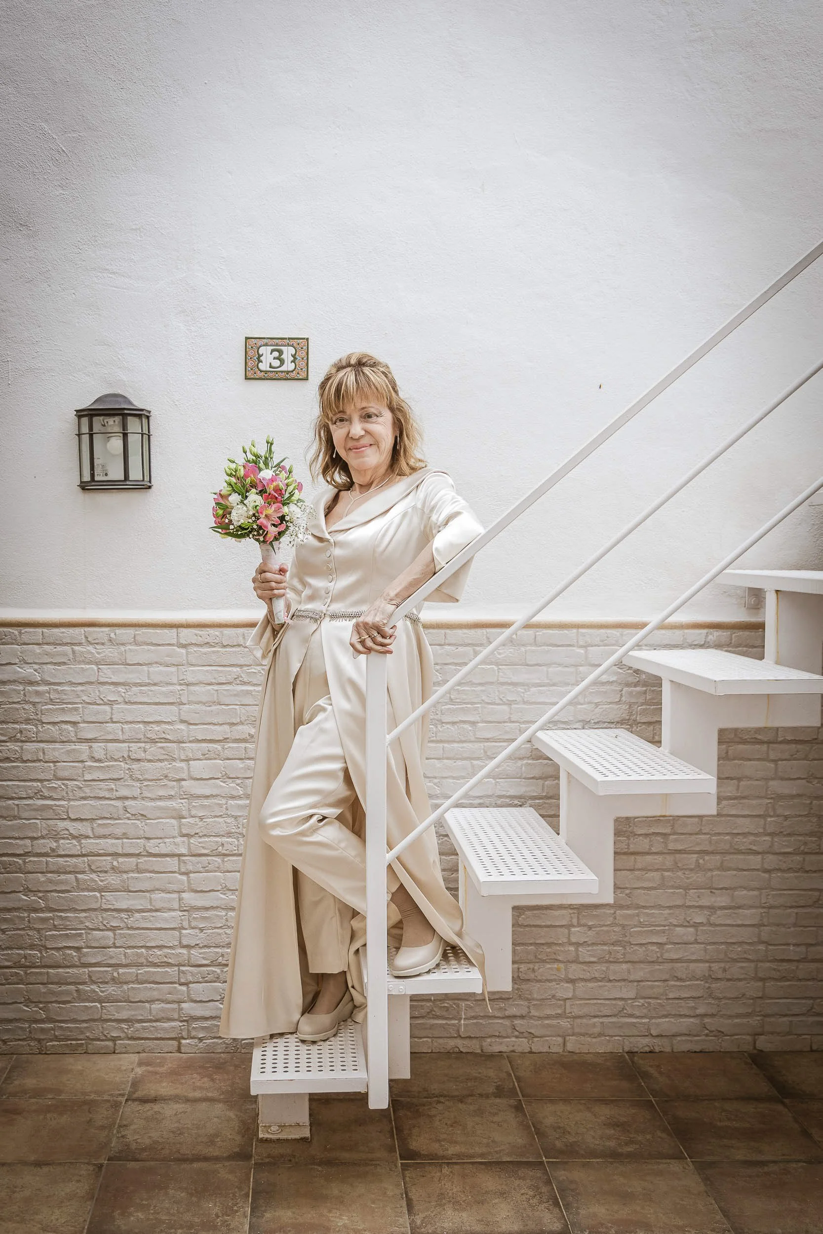 laimafoto.lt-0160.260502.jpg