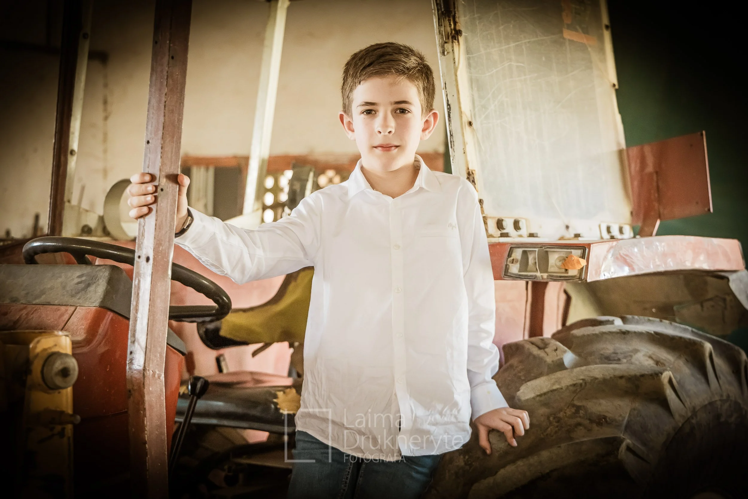 laimafoto.lt-260425. 00142.jpg