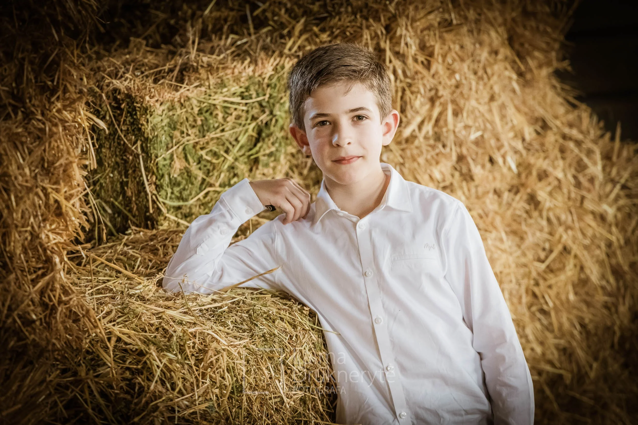 laimafoto.lt-260425. 00124.jpg