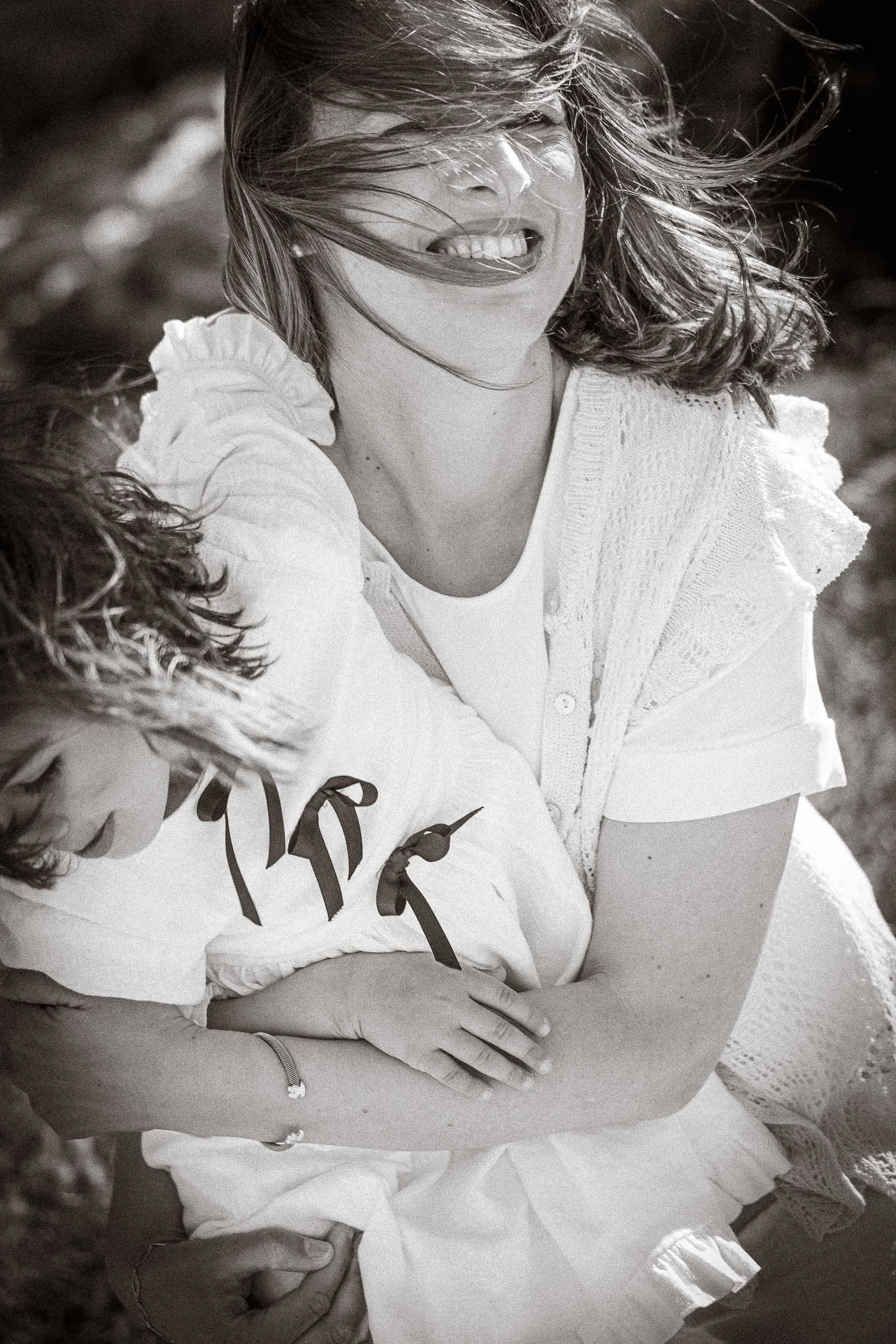 laimafoto.lt-0173.260418.jpg