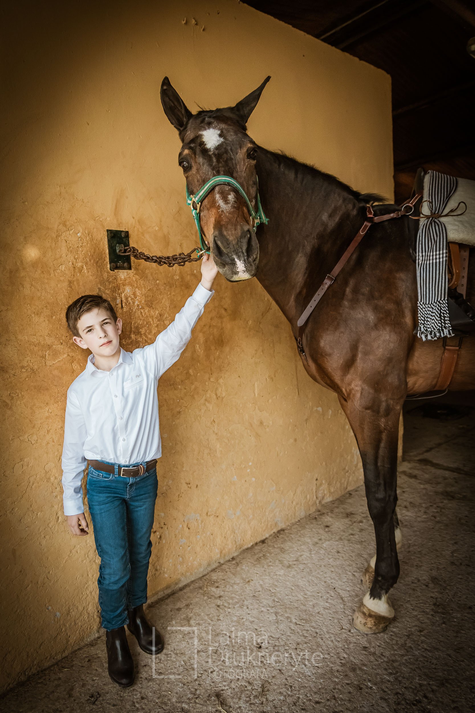 laimafoto.lt-260425. 00001.jpg