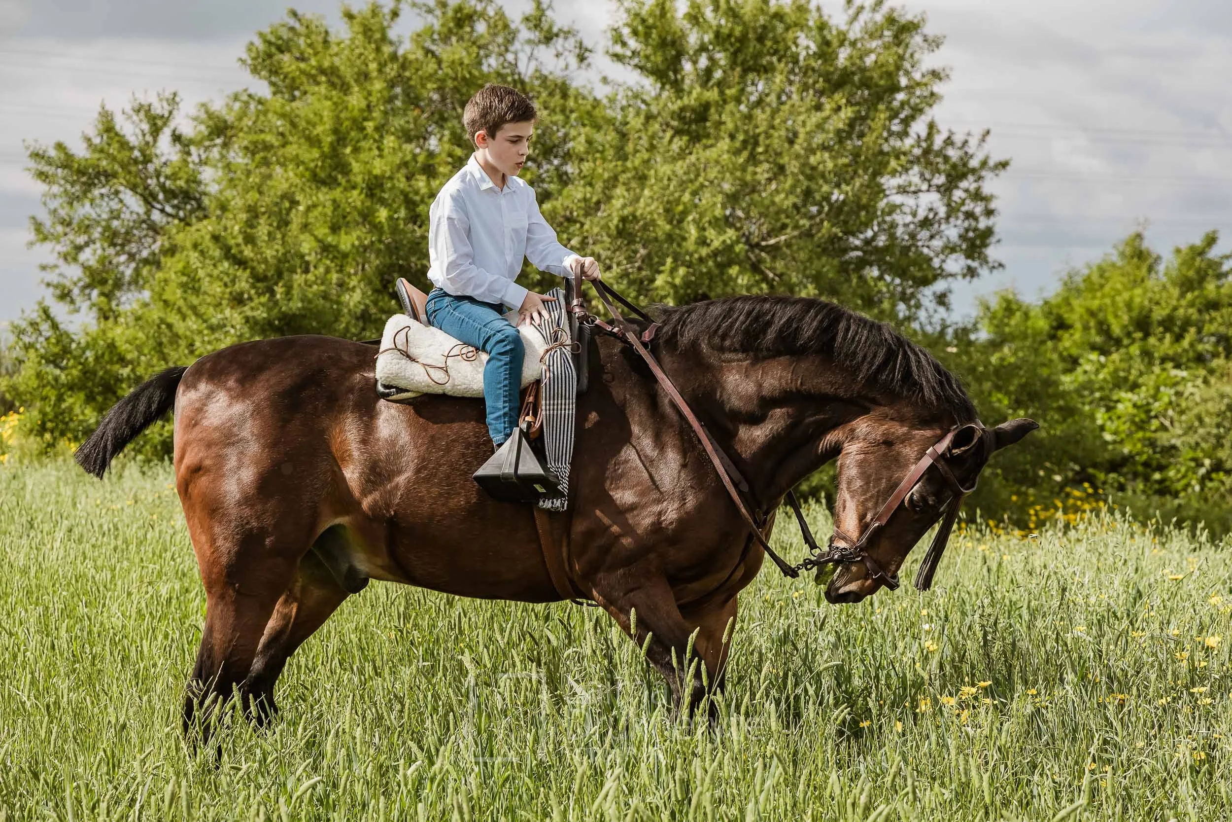 laimafoto.lt-260425. 00077.jpg