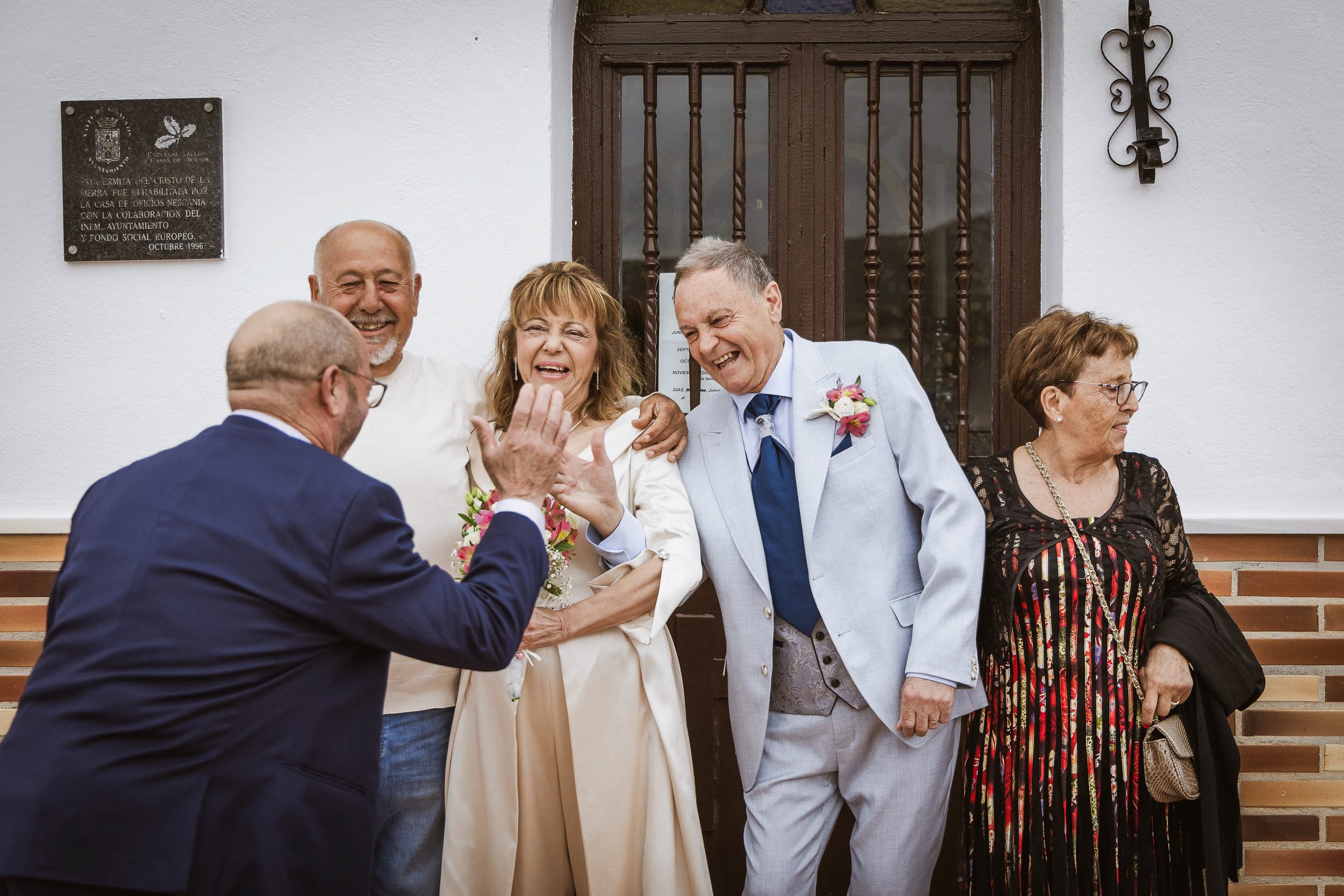 laimafoto.lt-0125.260502.jpg