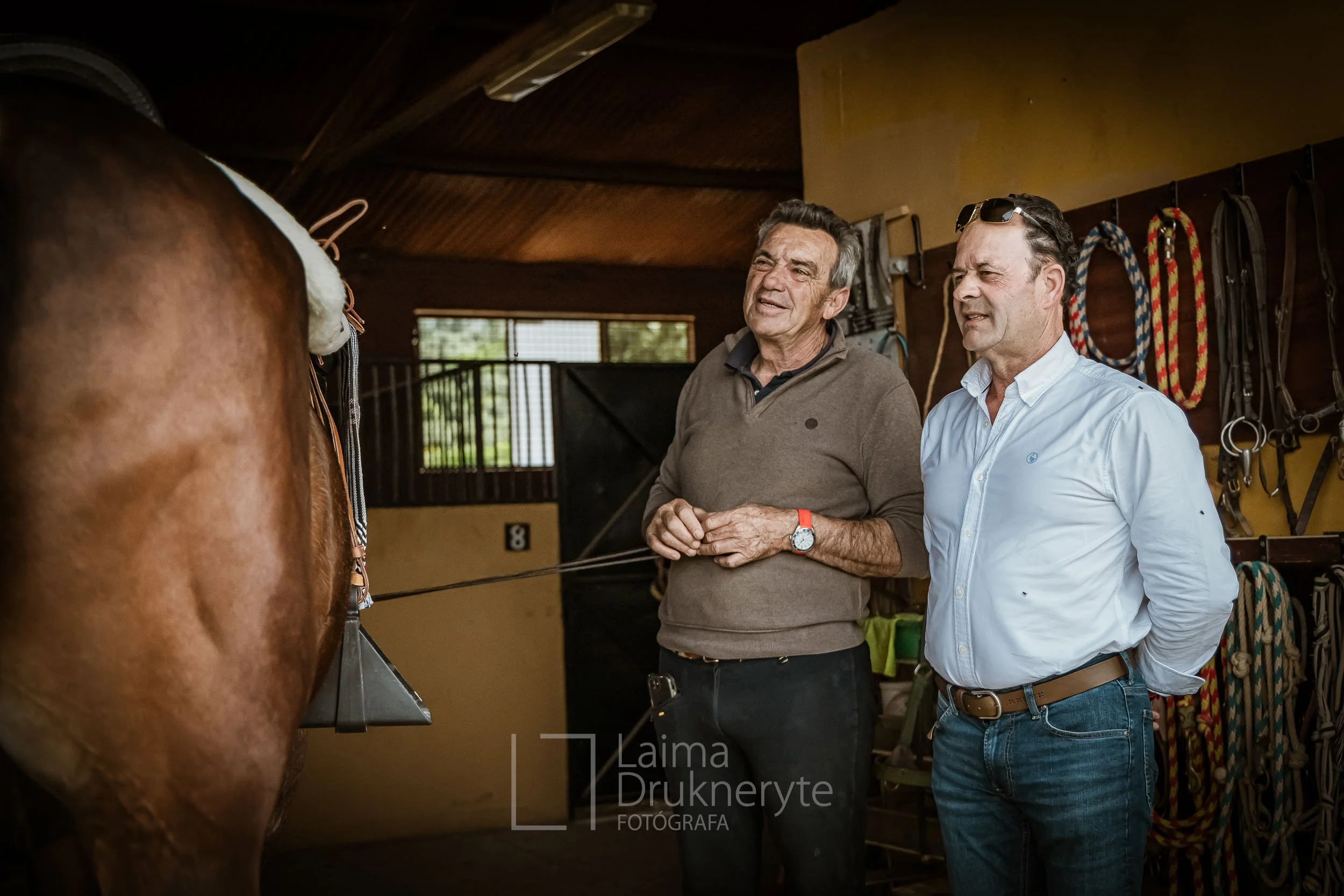 laimafoto.lt-260425. 00008.jpg